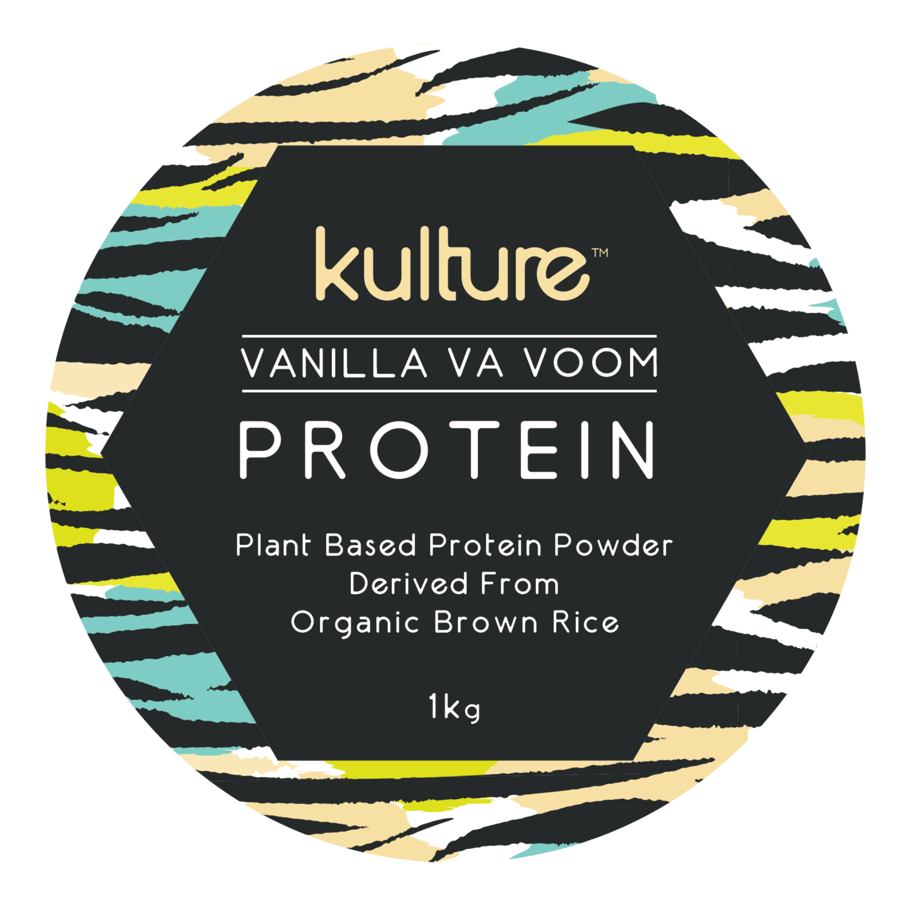 KULTURE_P_Vanilla-01.png