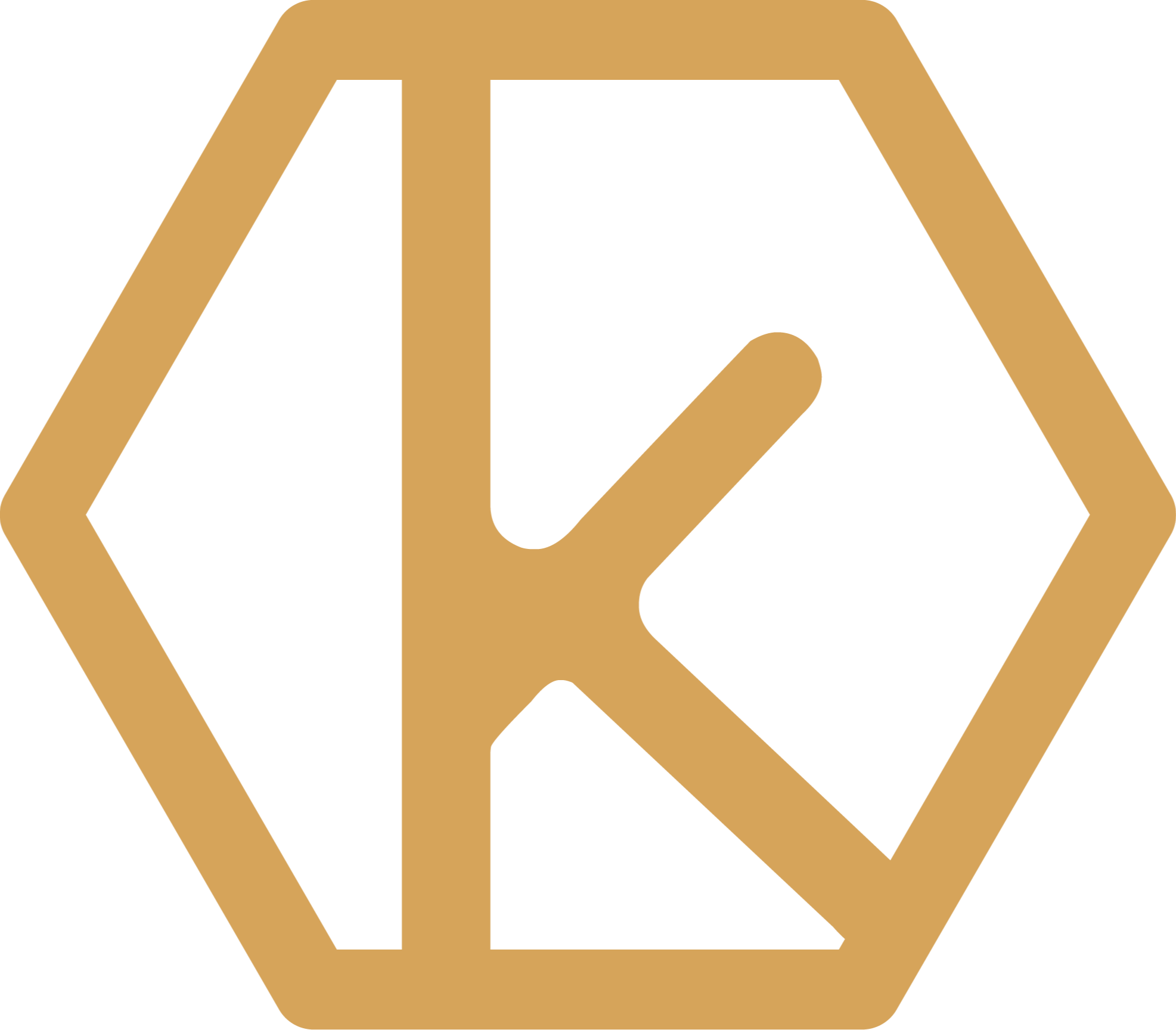 Kulture_Gold_K_big.png