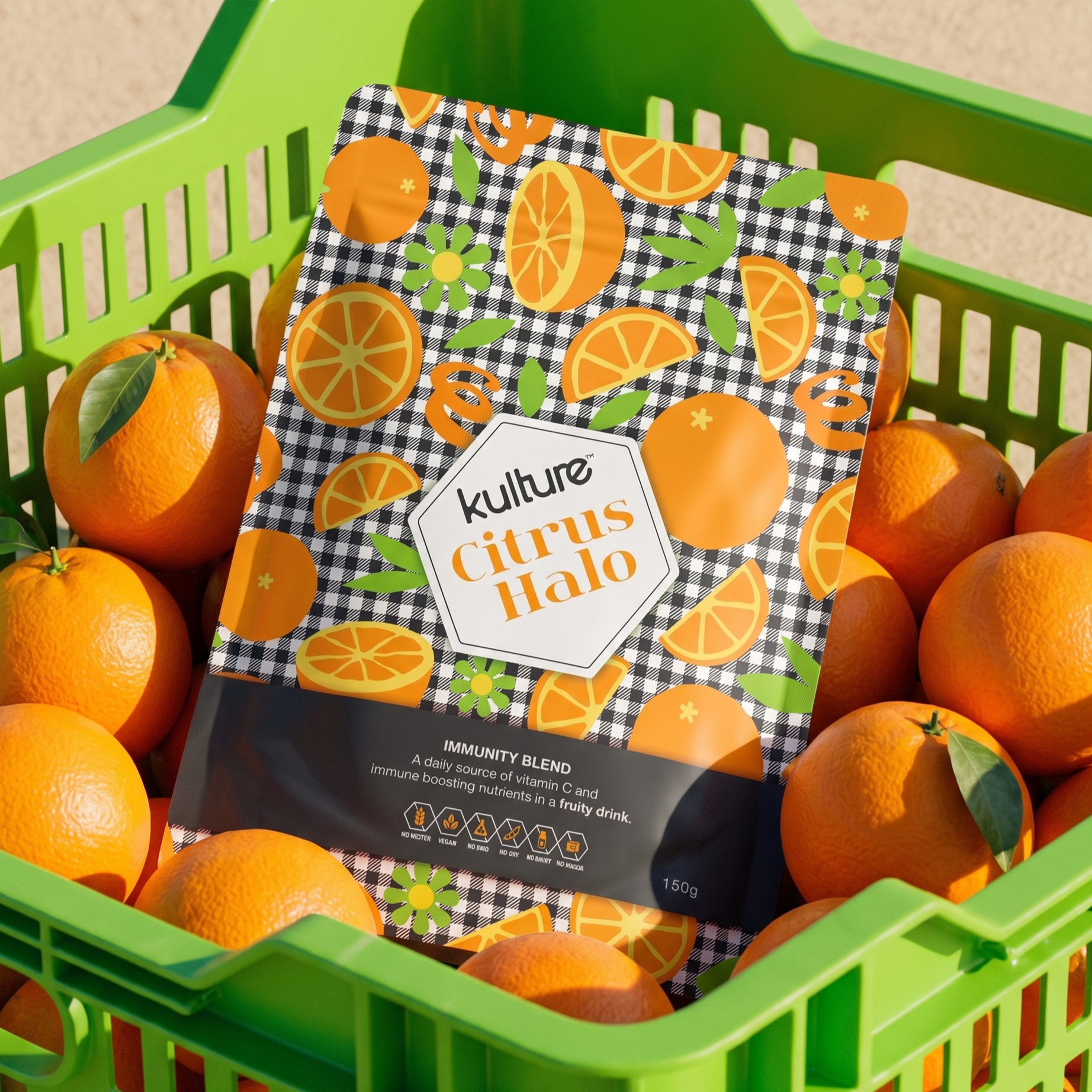 KULTURE_orange.png