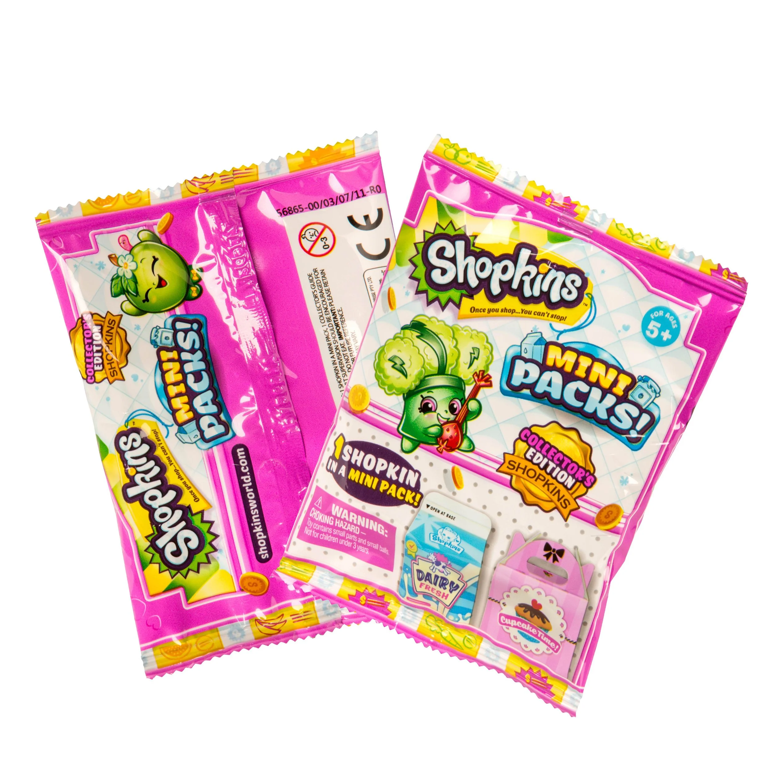 Season 10 sampler  // Packaging Design & Art