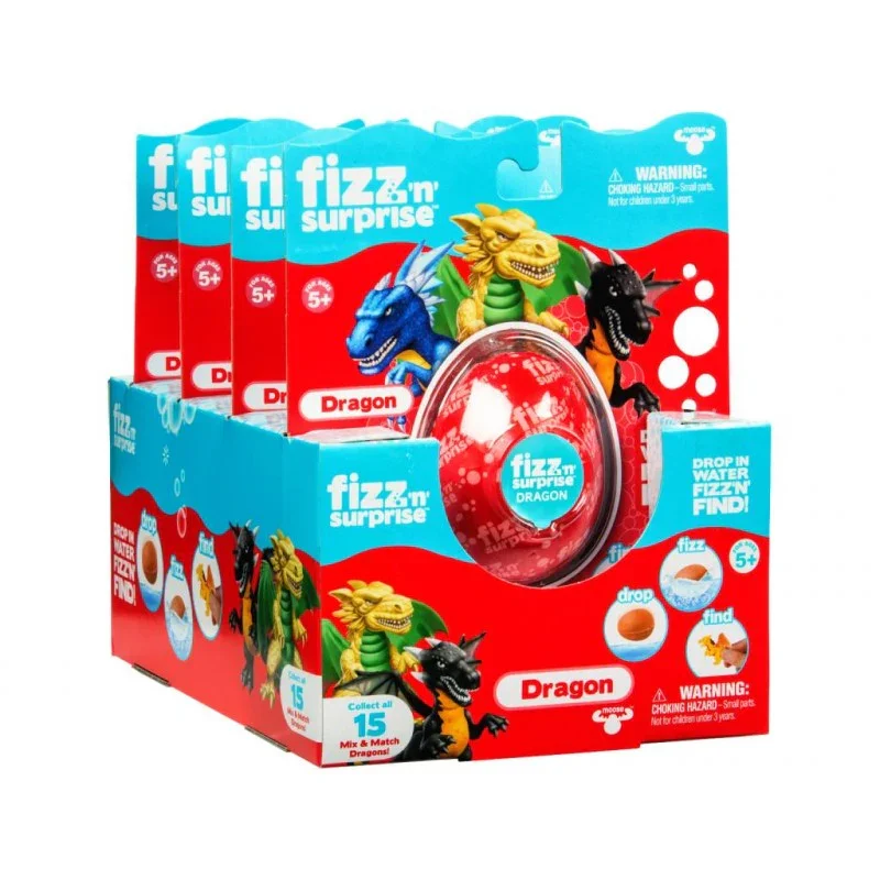fizz-n-surprise-s2-dragon-cdu_b07c4ea8-00f9-4c53-b804-ebe833627f19.webp
