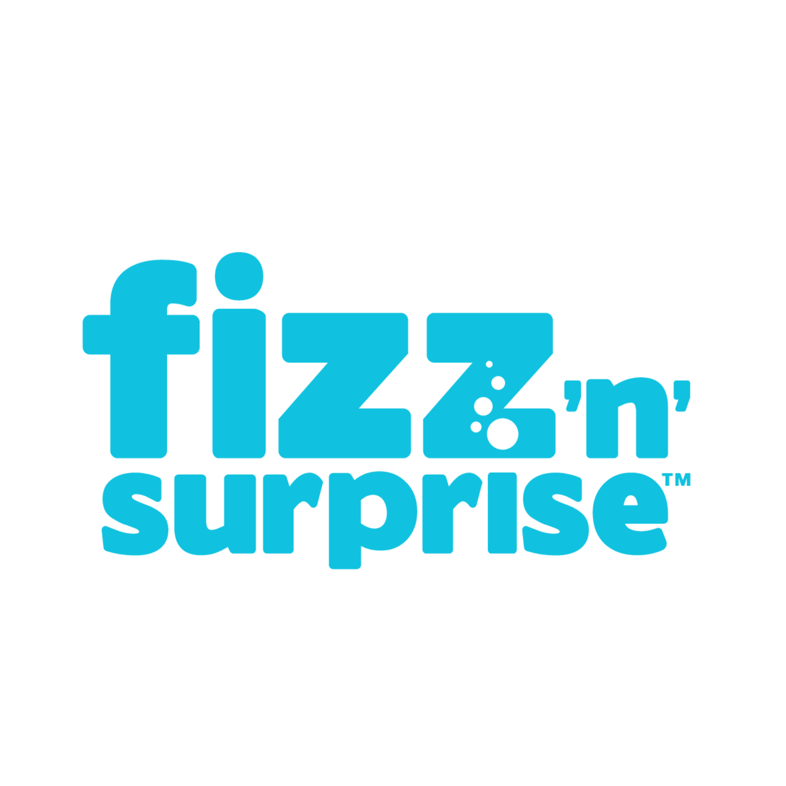 FZ_FIZZ_logo_PMS311_Type.png