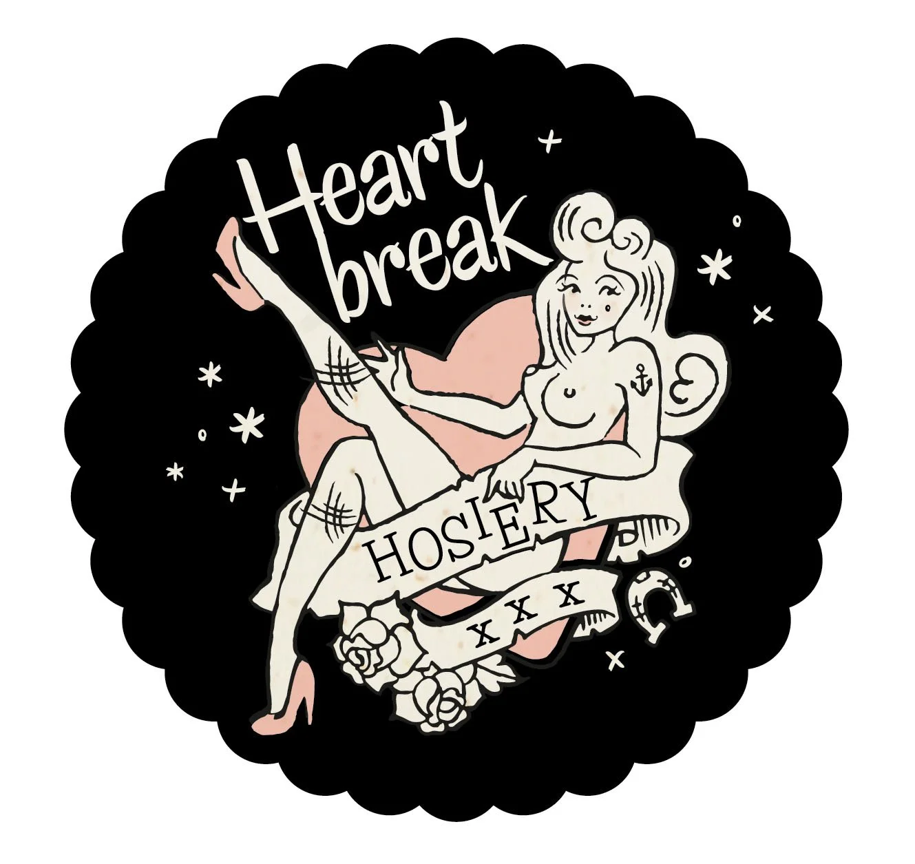 HBH_logo_FINAL-01.jpg