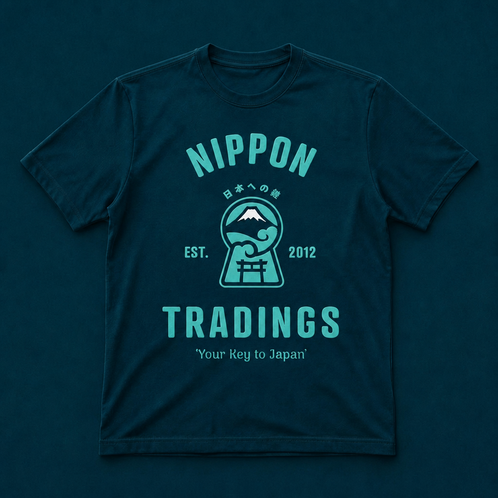 APPAREL DESIGN