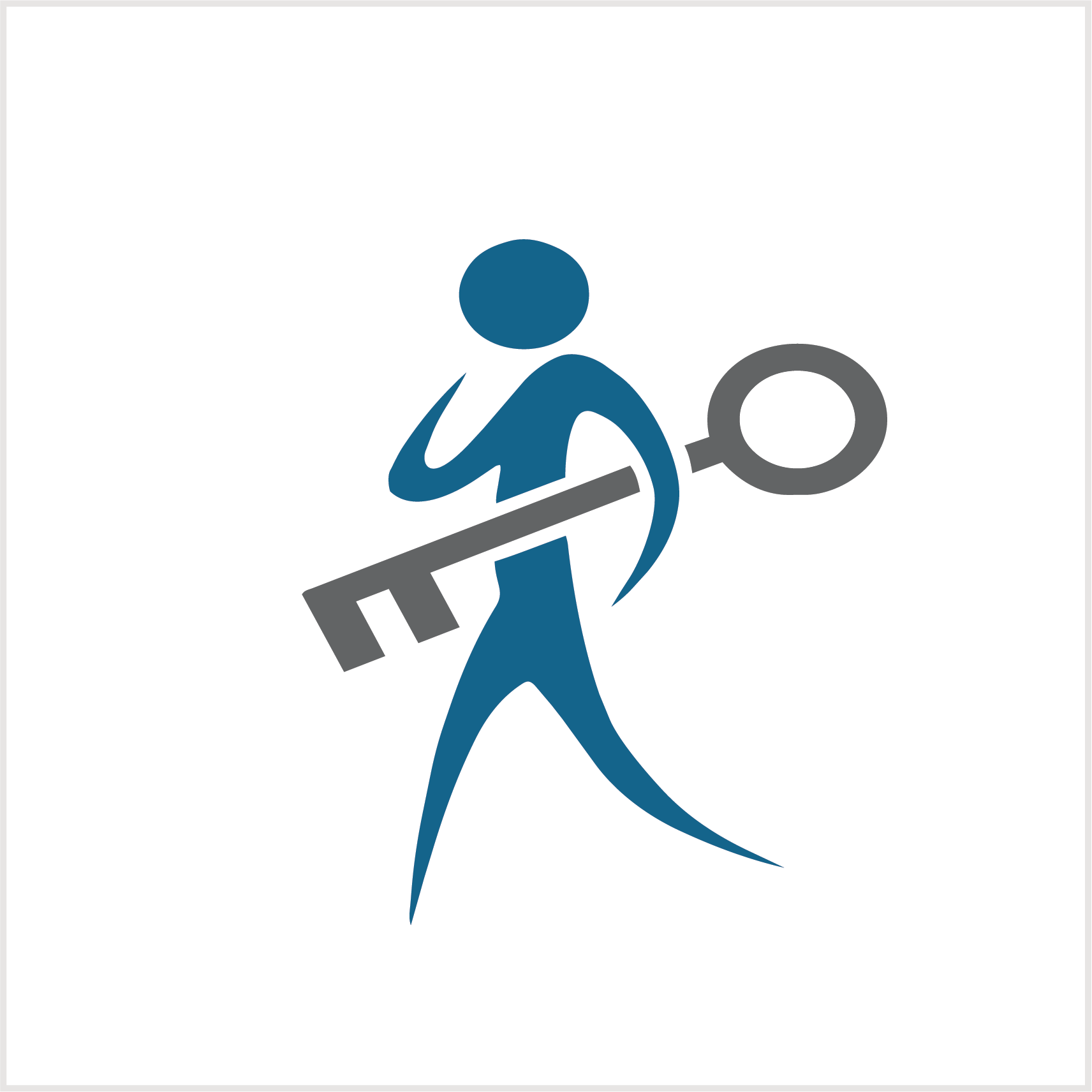 ORIGINAL LOGO