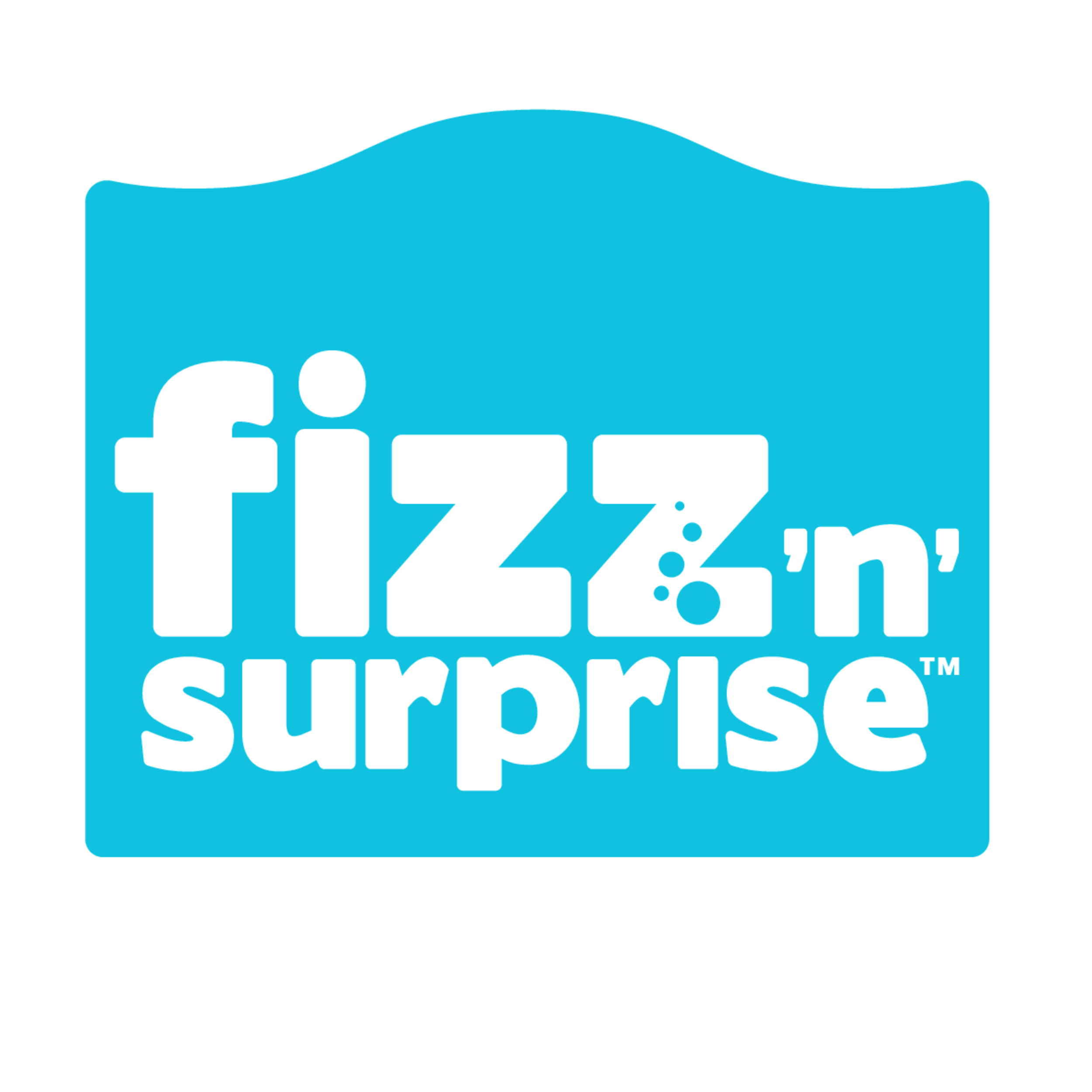 FZ_FIZZ_logo_PMS311_Wave.png
