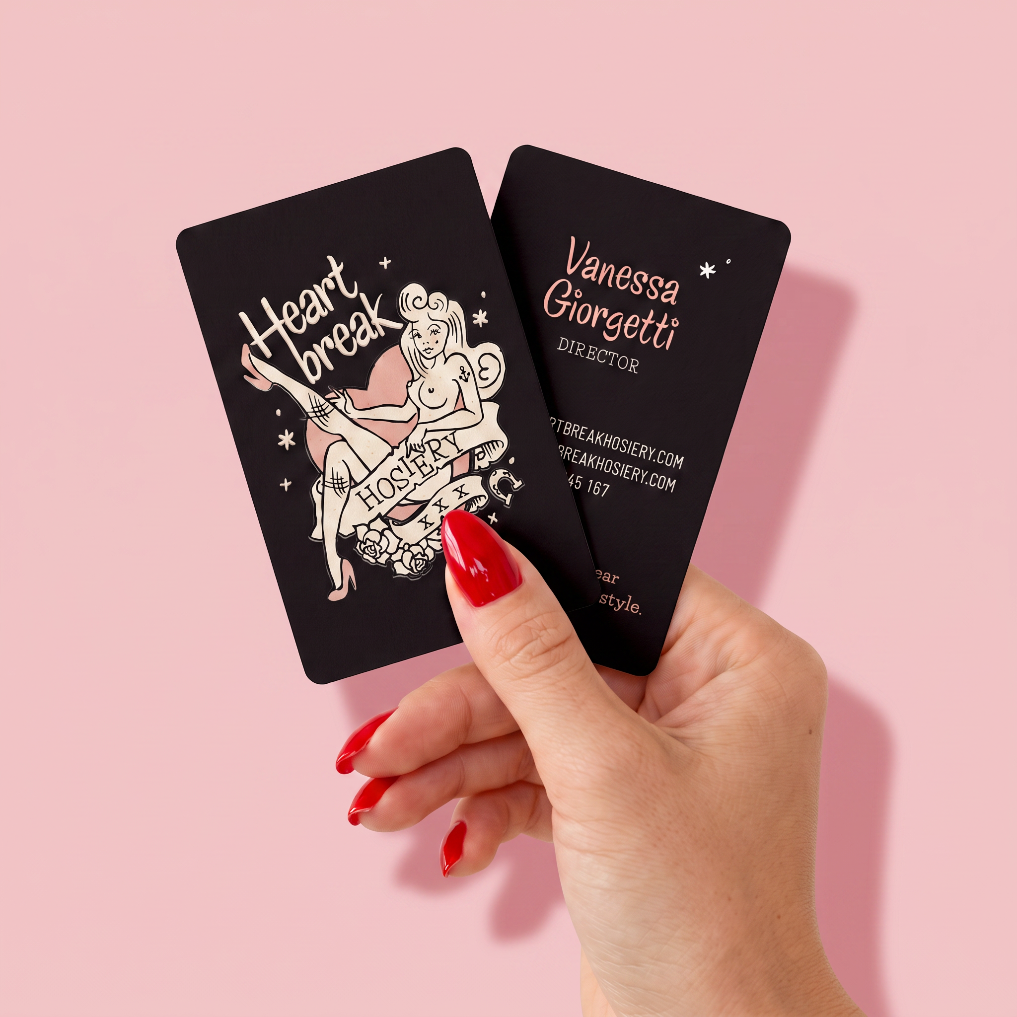 Hand and Card.png