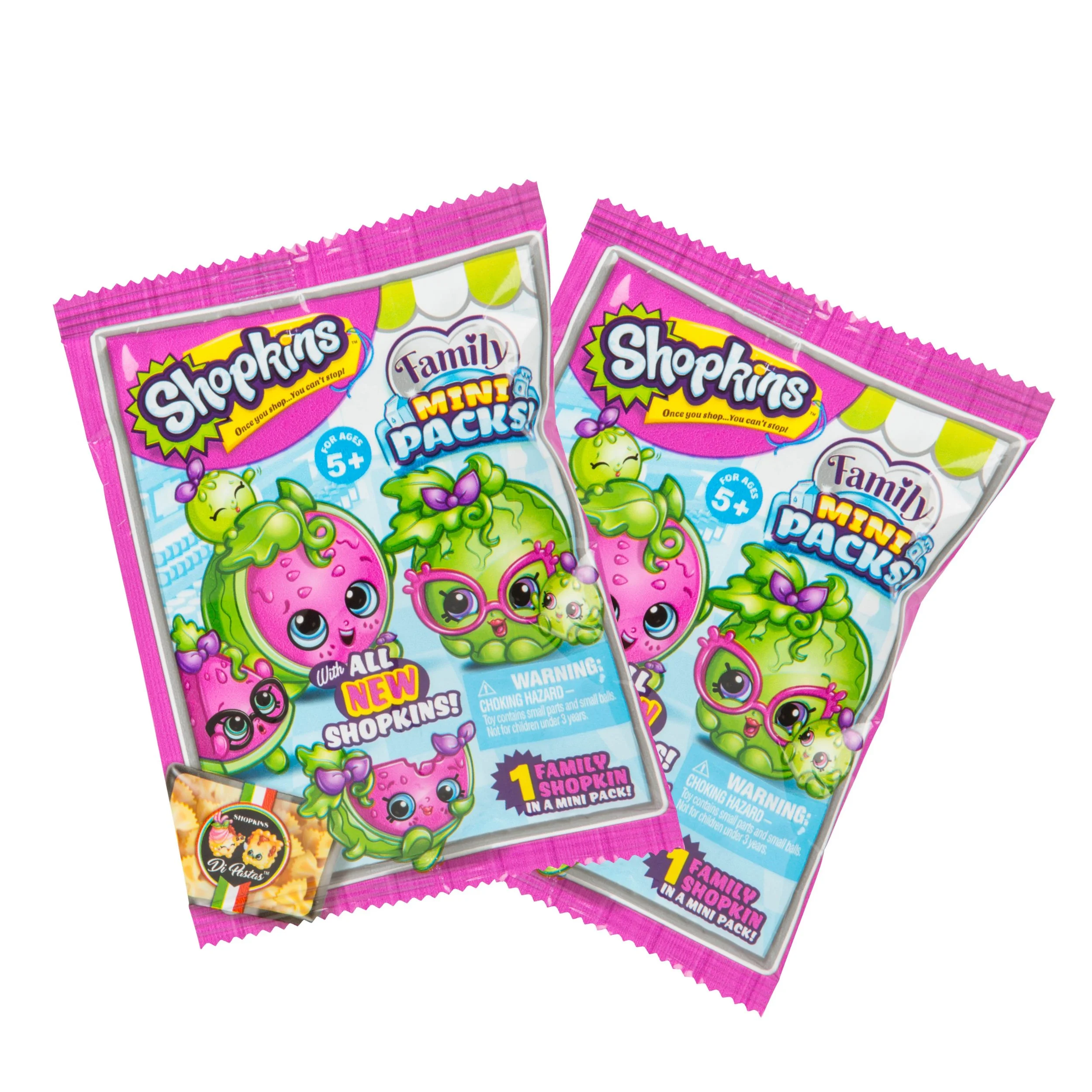 Season 11 sampler  // Packaging Design & Art