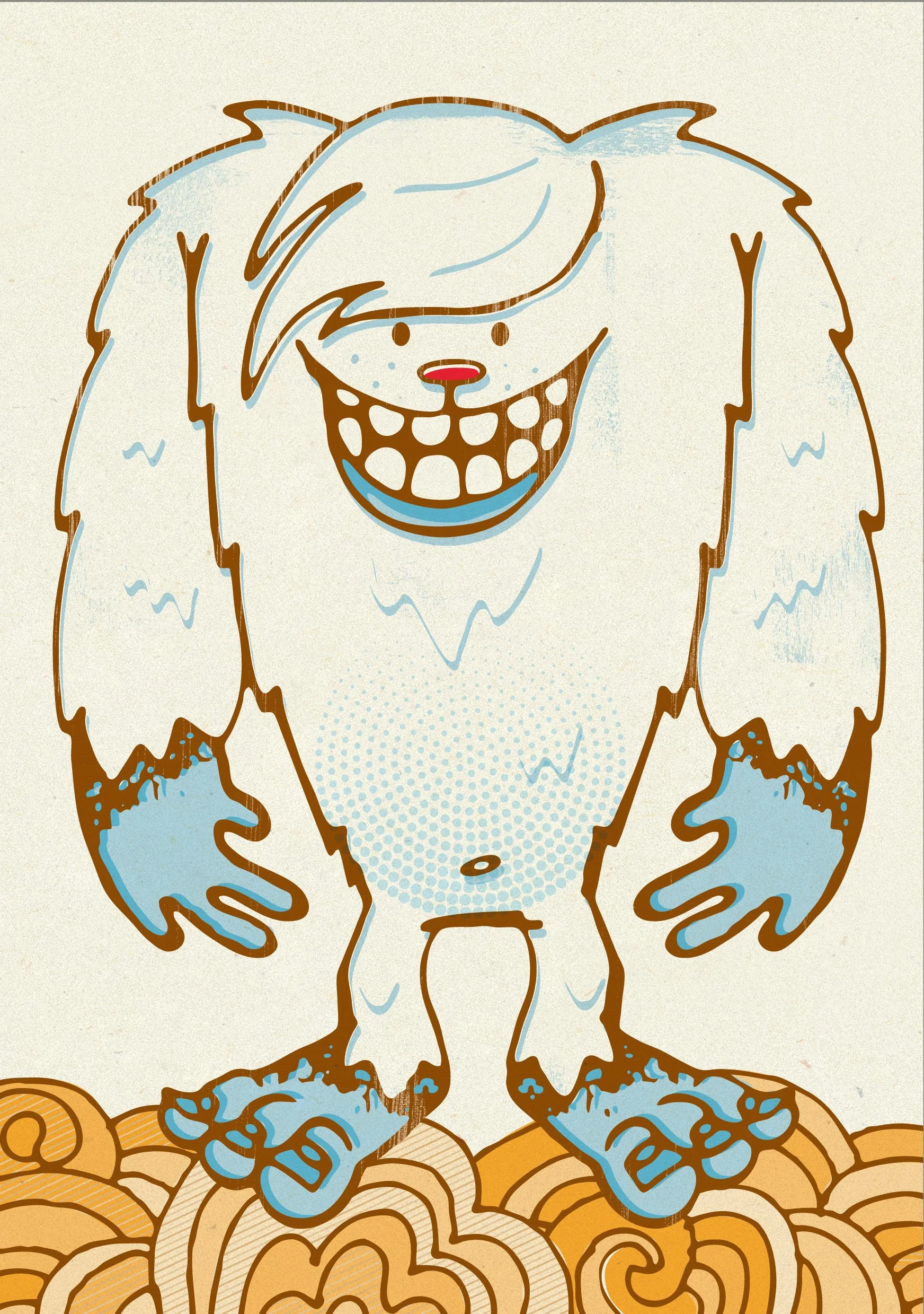 YETI.jpg