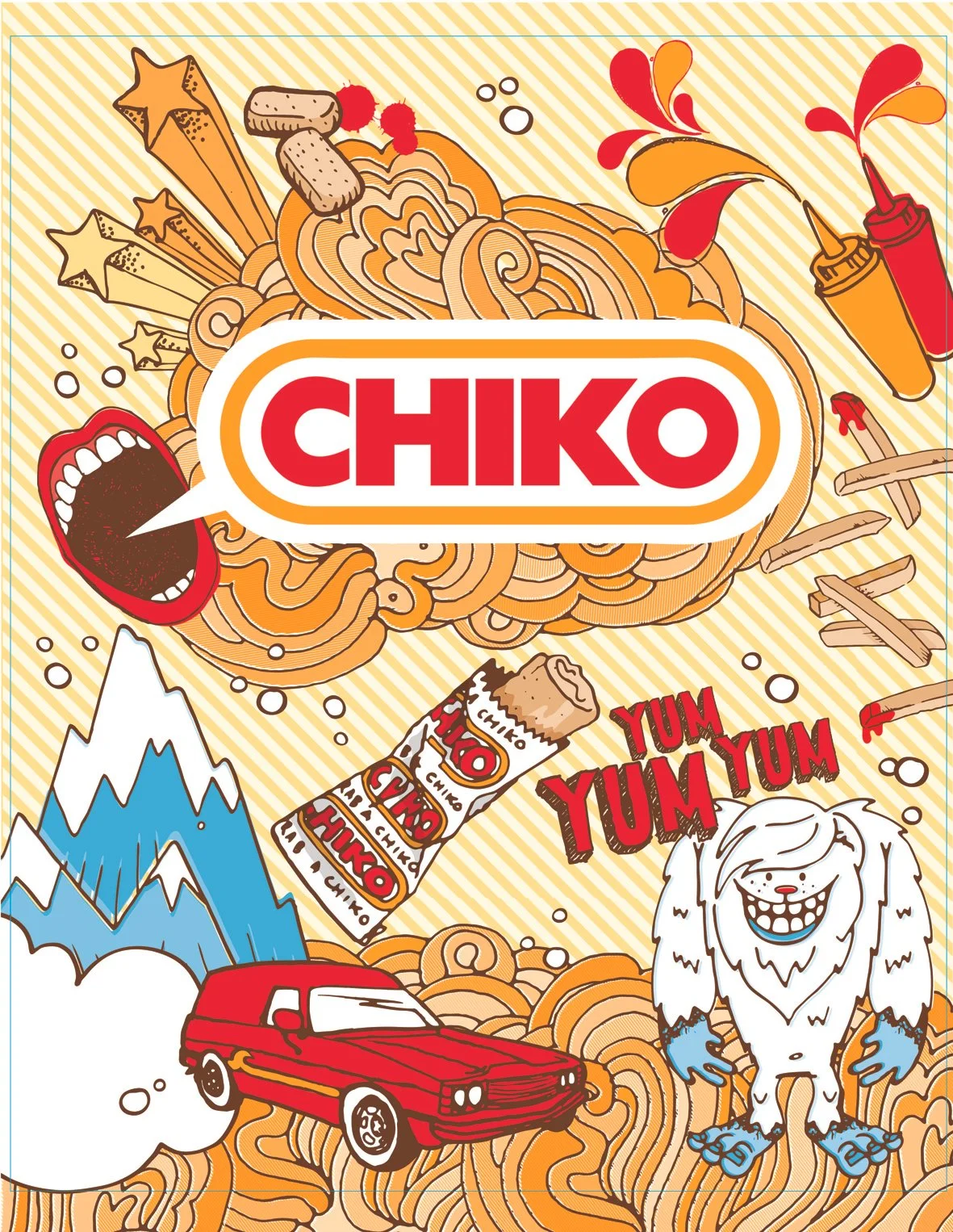 CHIKO_SkiTower.jpg