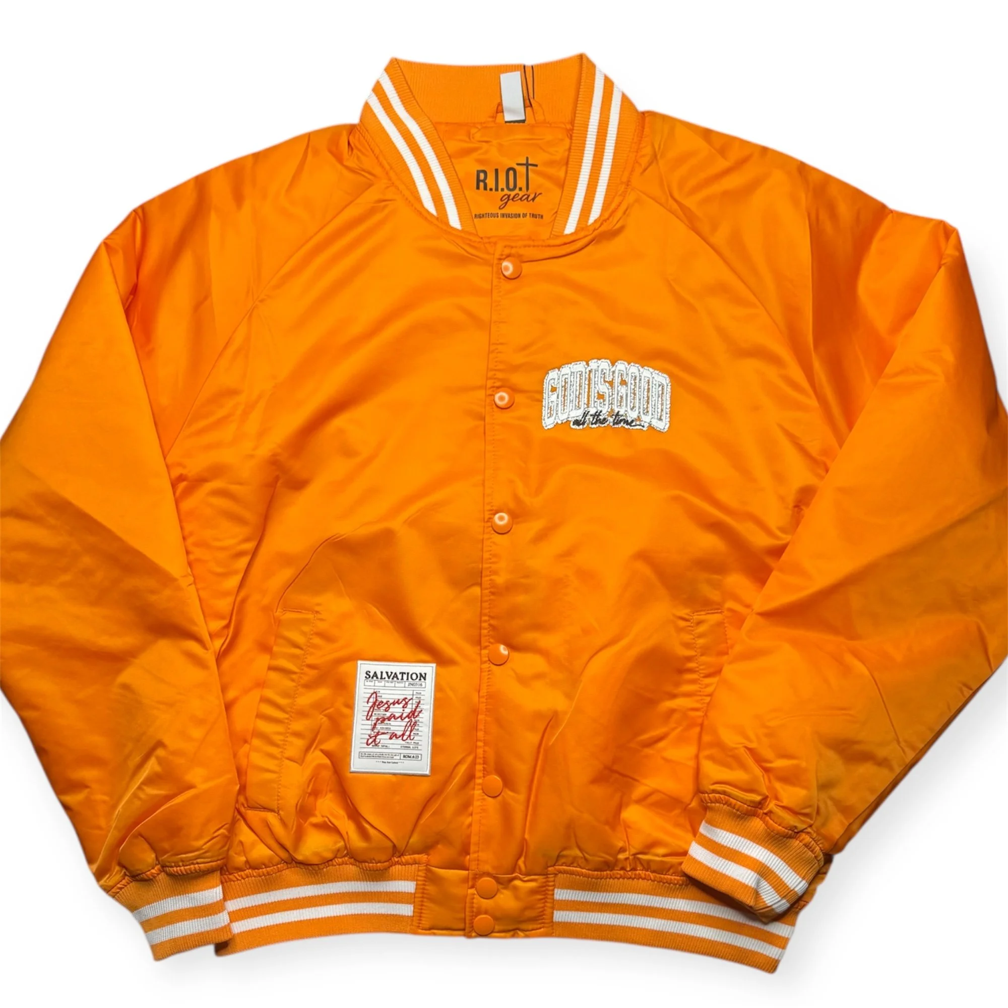 IMG_8128 copy.HEIC.JPG