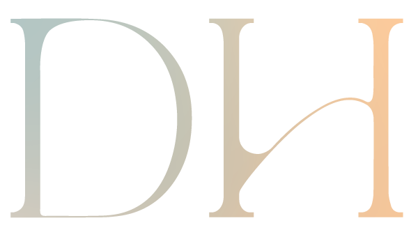 Dana Hammar Design