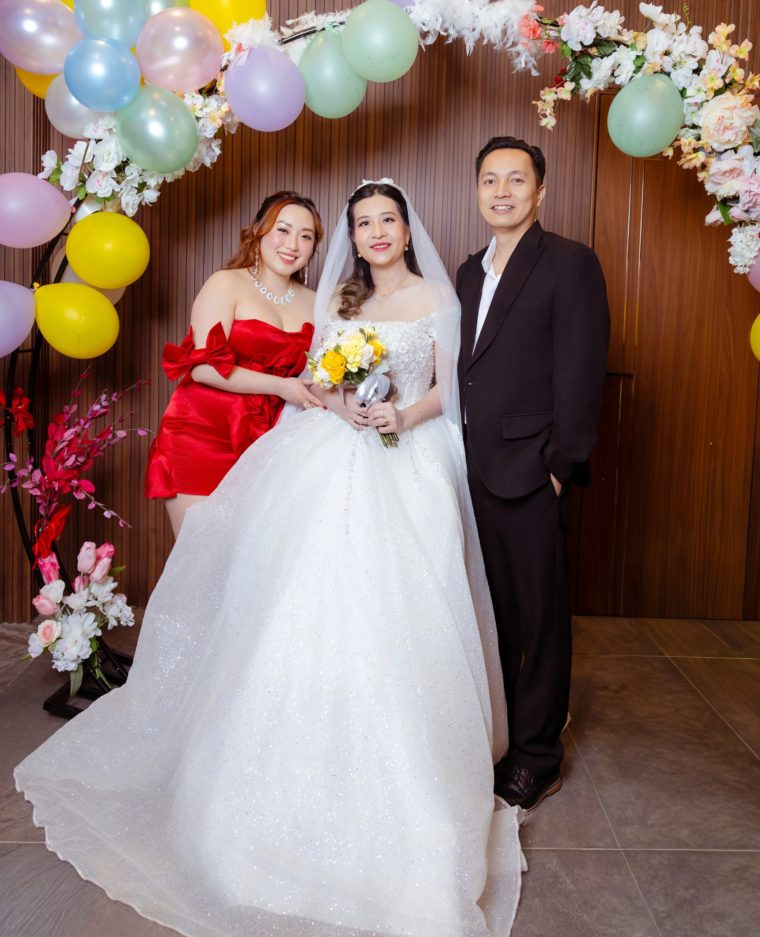 2025-11-09_18-07-24 2.JPG