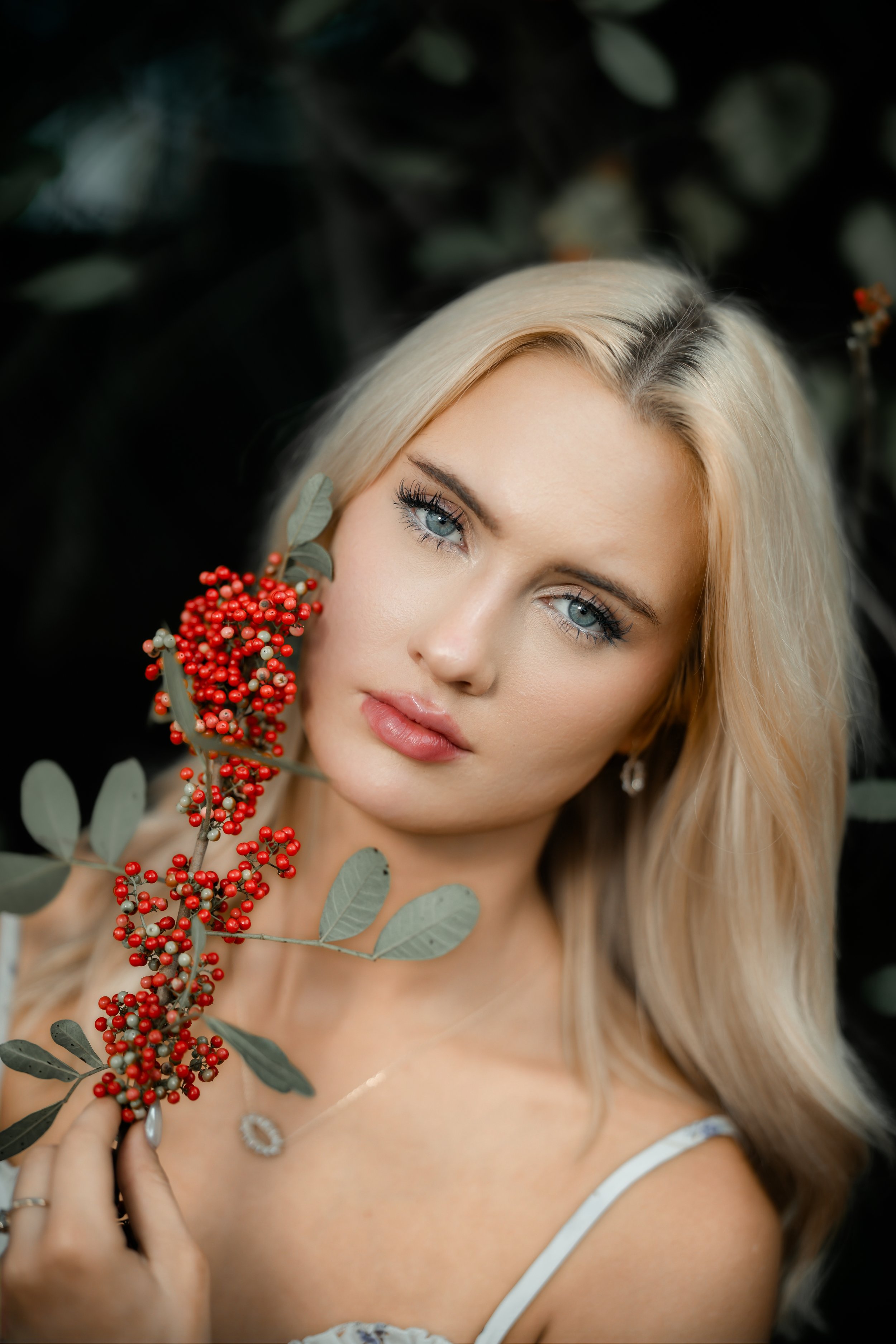 2025-12-21_11-03-31 3.JPG