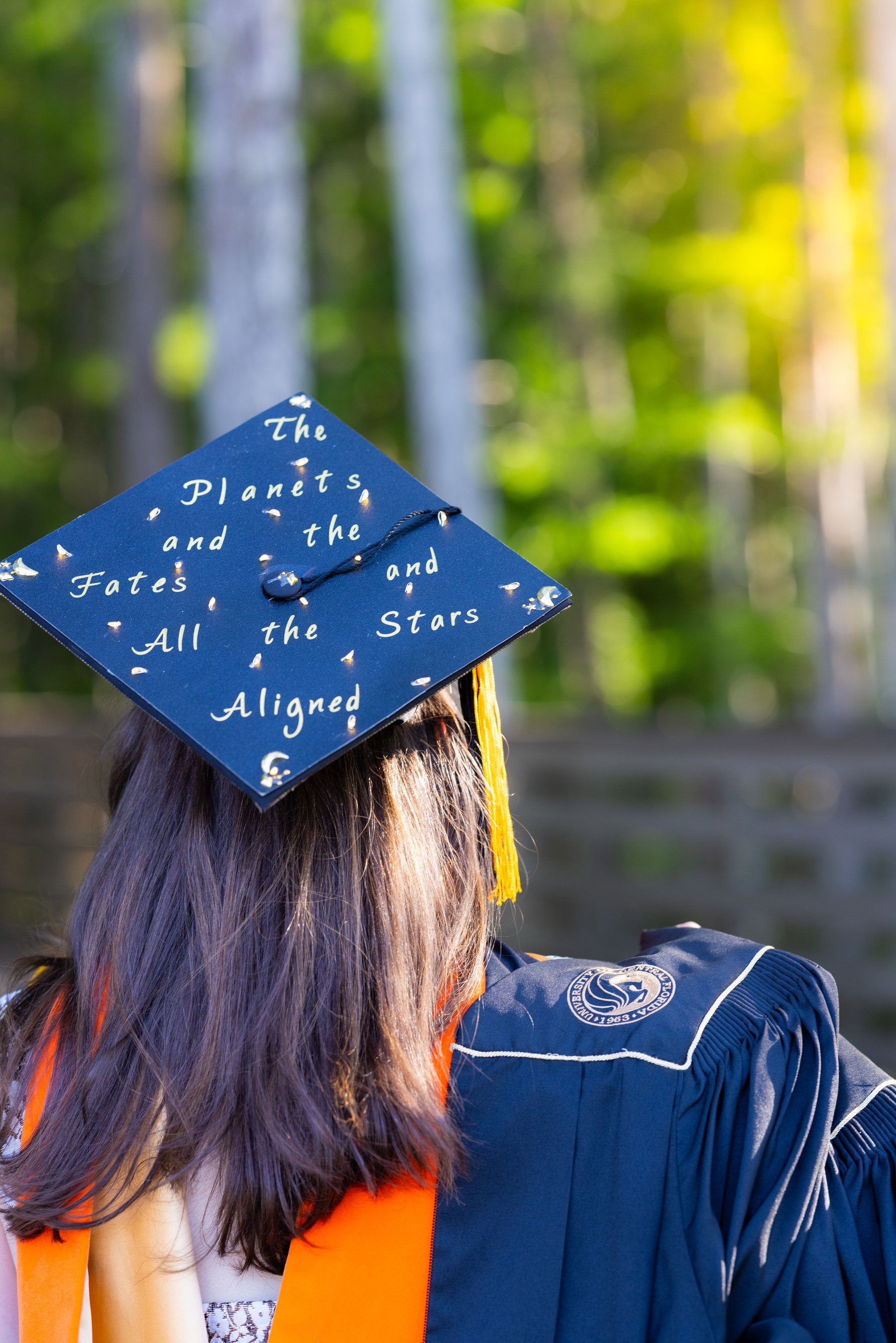 Grad Photo 3
