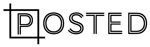 Your Site Title