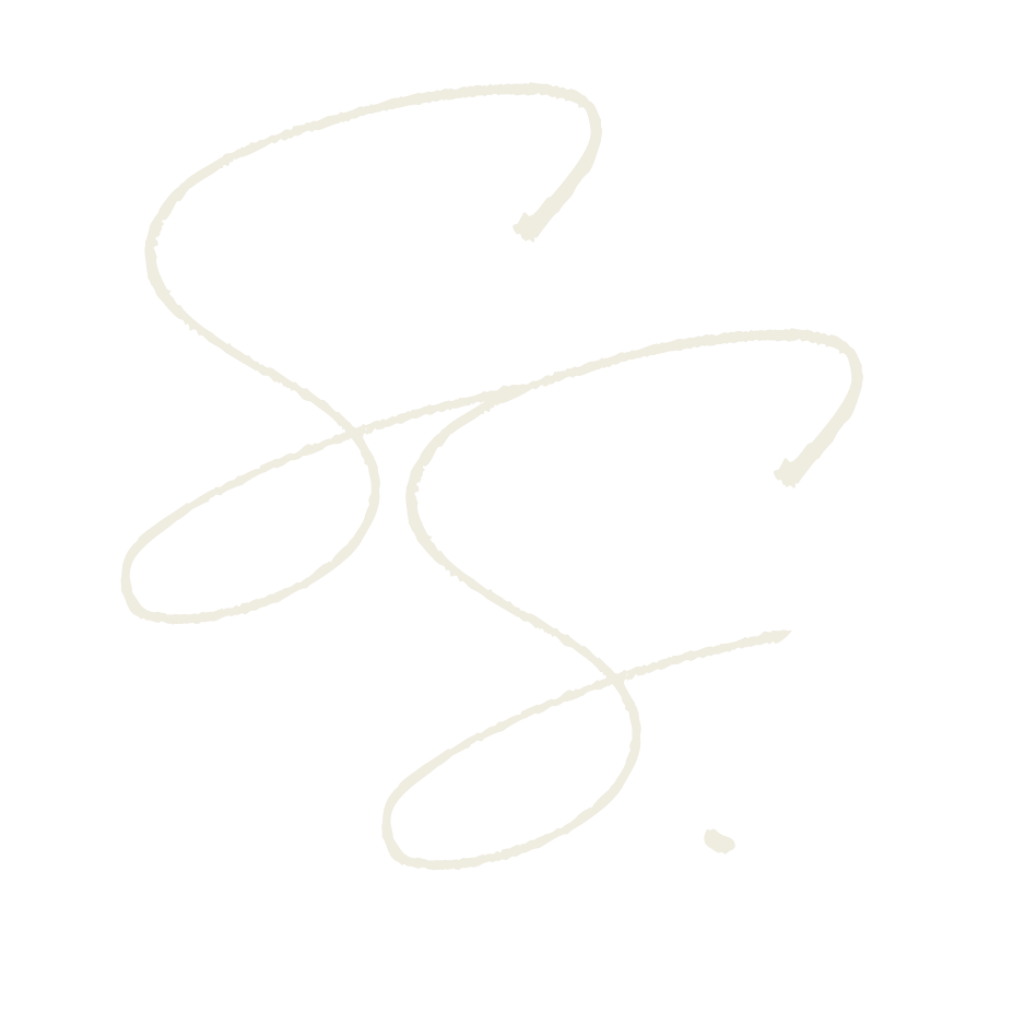 White cursive text 'love' written on a black background.