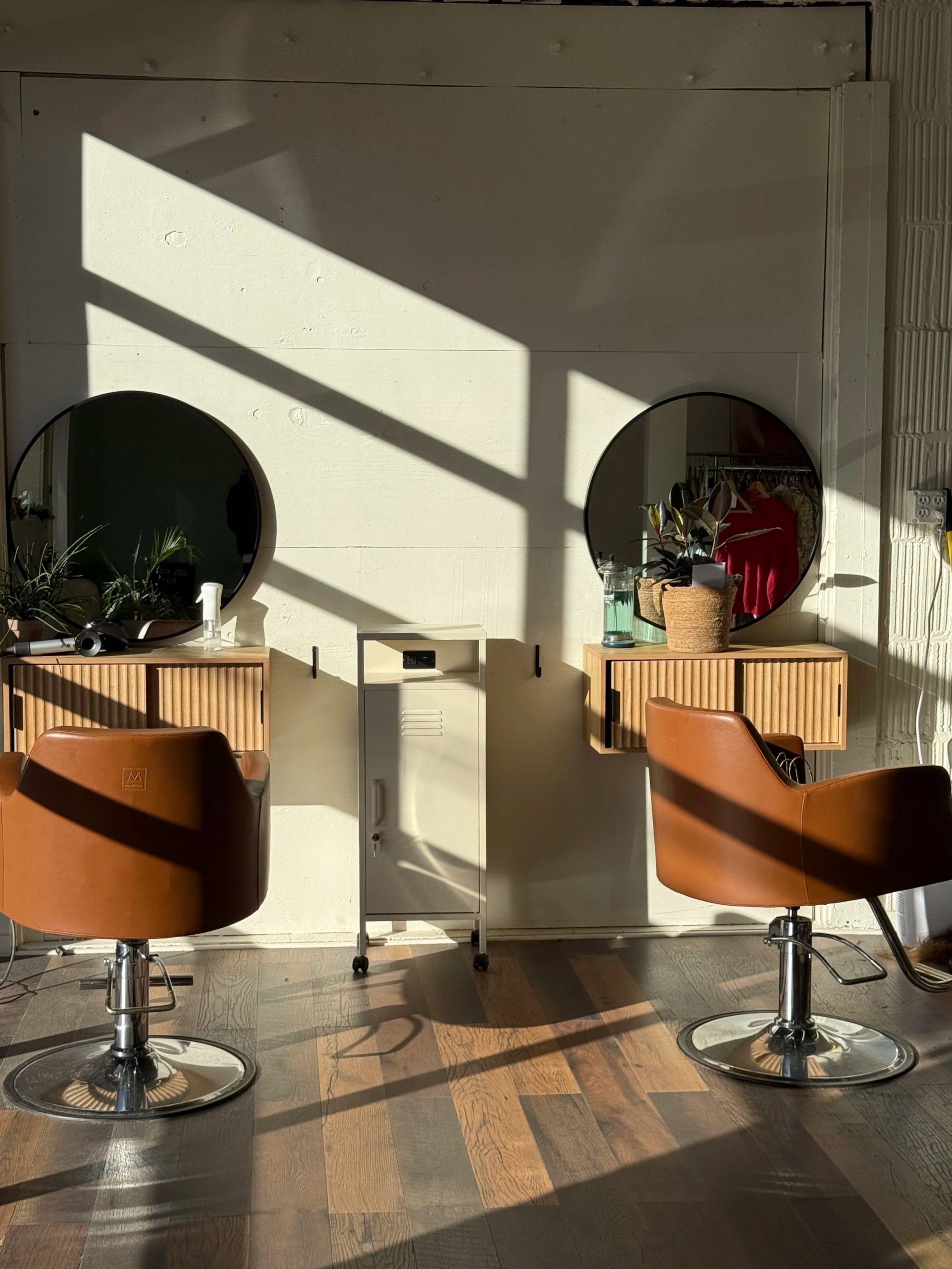 Join the Summit Studios Team