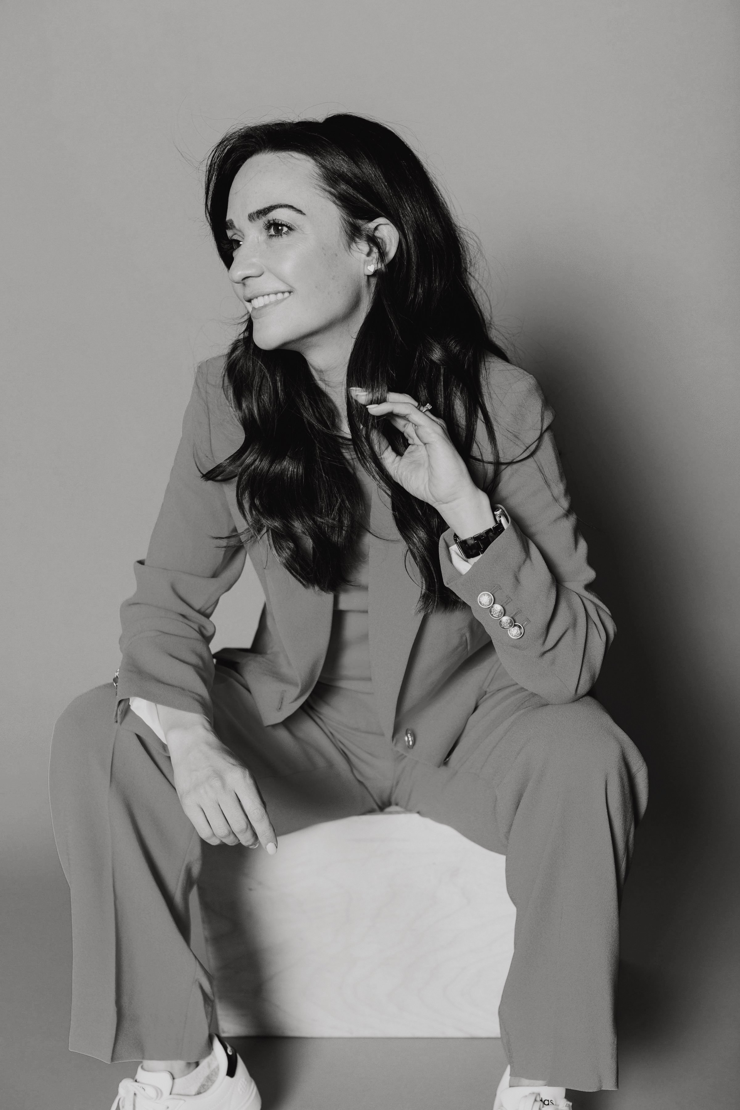 Jordan Wilson Summit Studios Owner