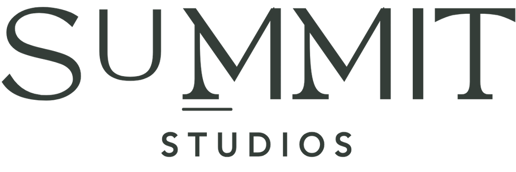 Summit Studios
