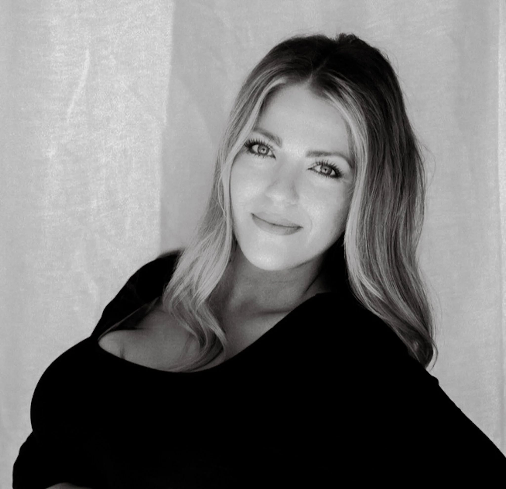 Cassidy Richins - Hair Stylist at Summit Studios