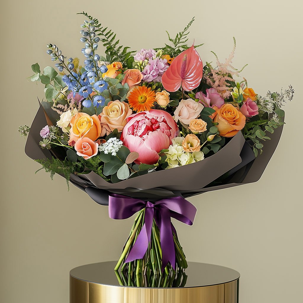 AA-Bouquet-ellermann.jpg