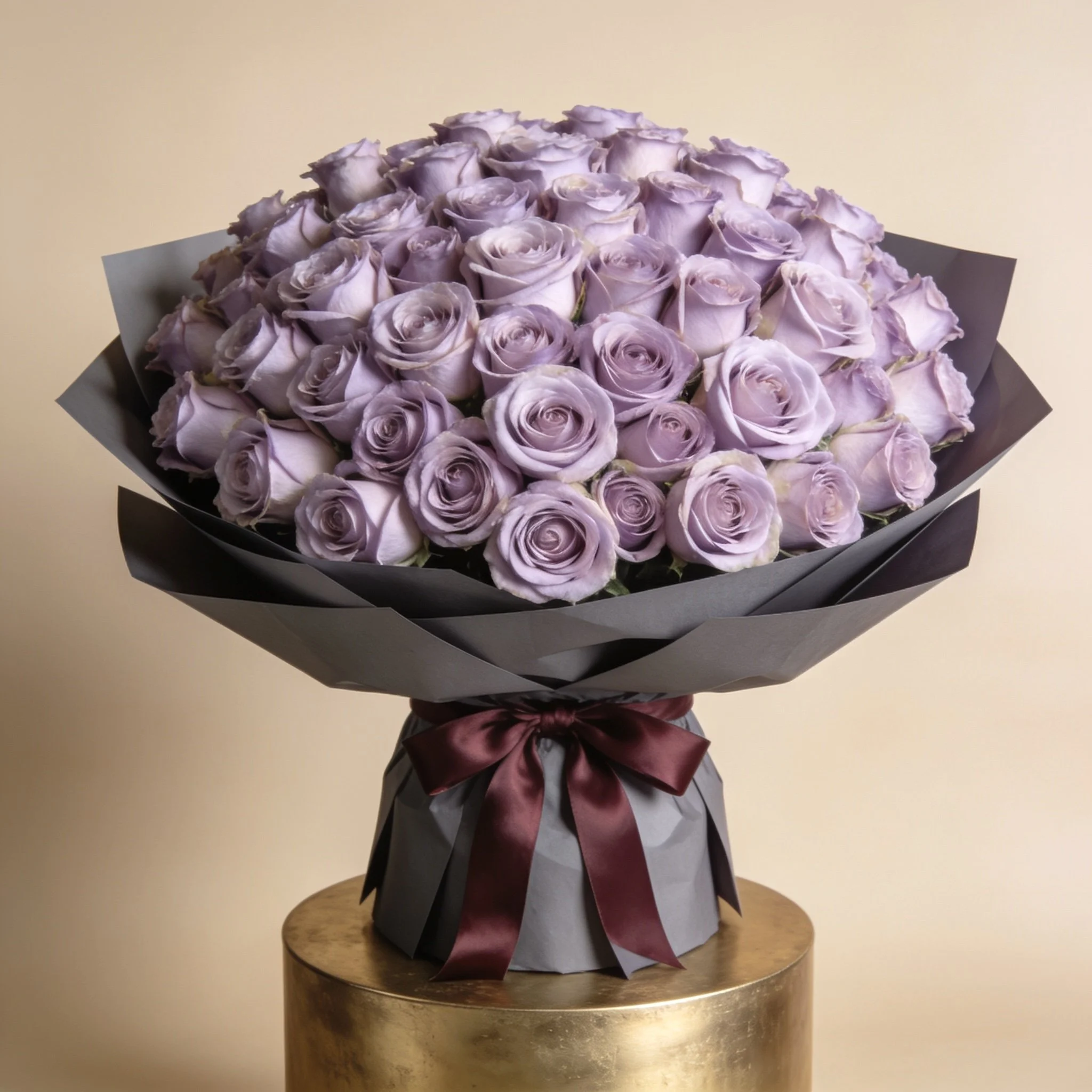 Purple.jpeg