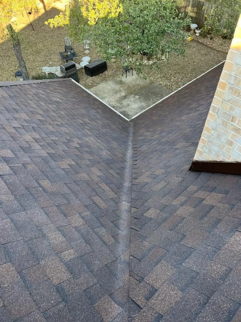 485789500_1794352464615140_3160674201673603756_n.jpg