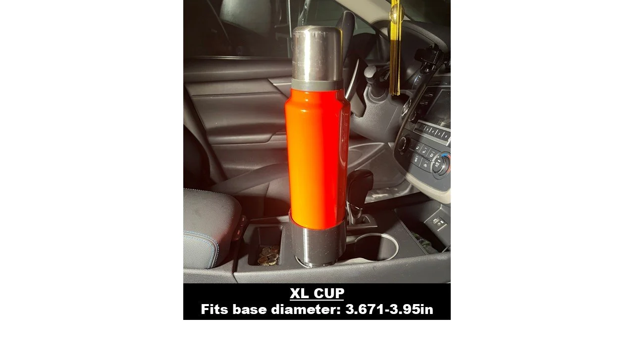 Slide3.JPG