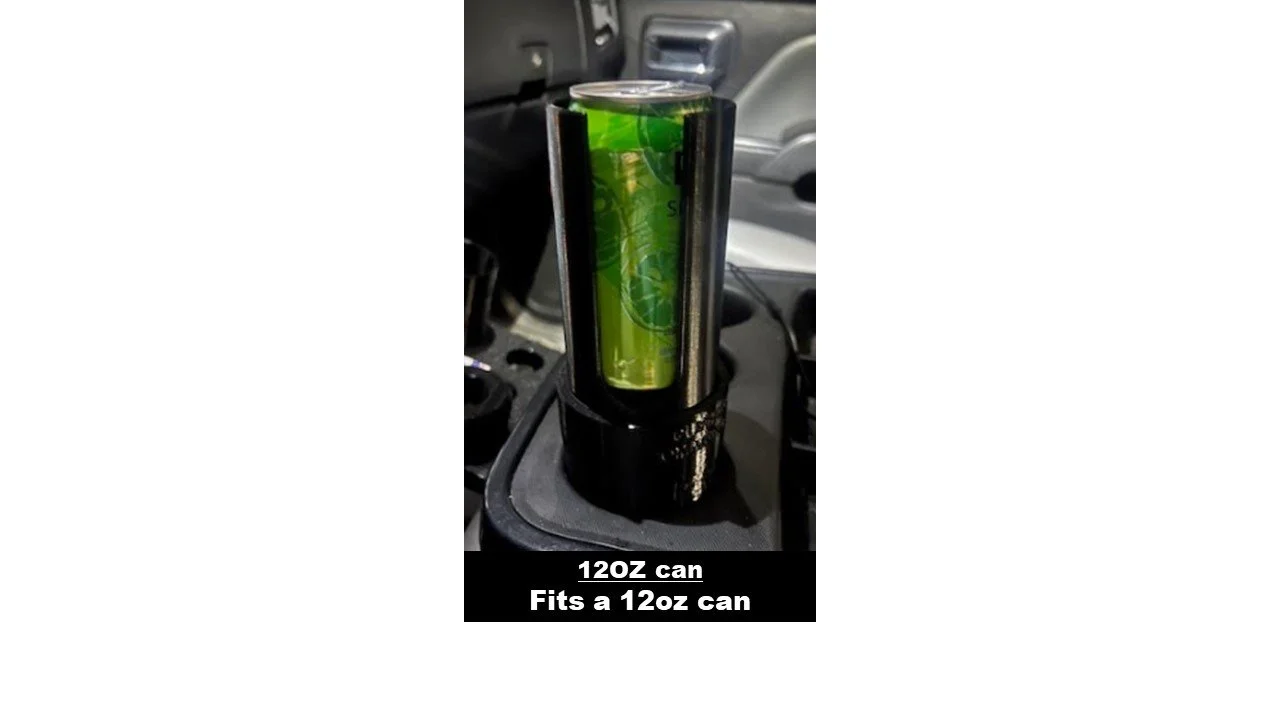 Slide5.JPG