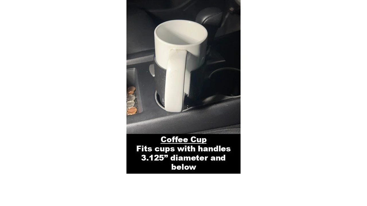 Slide6.JPG
