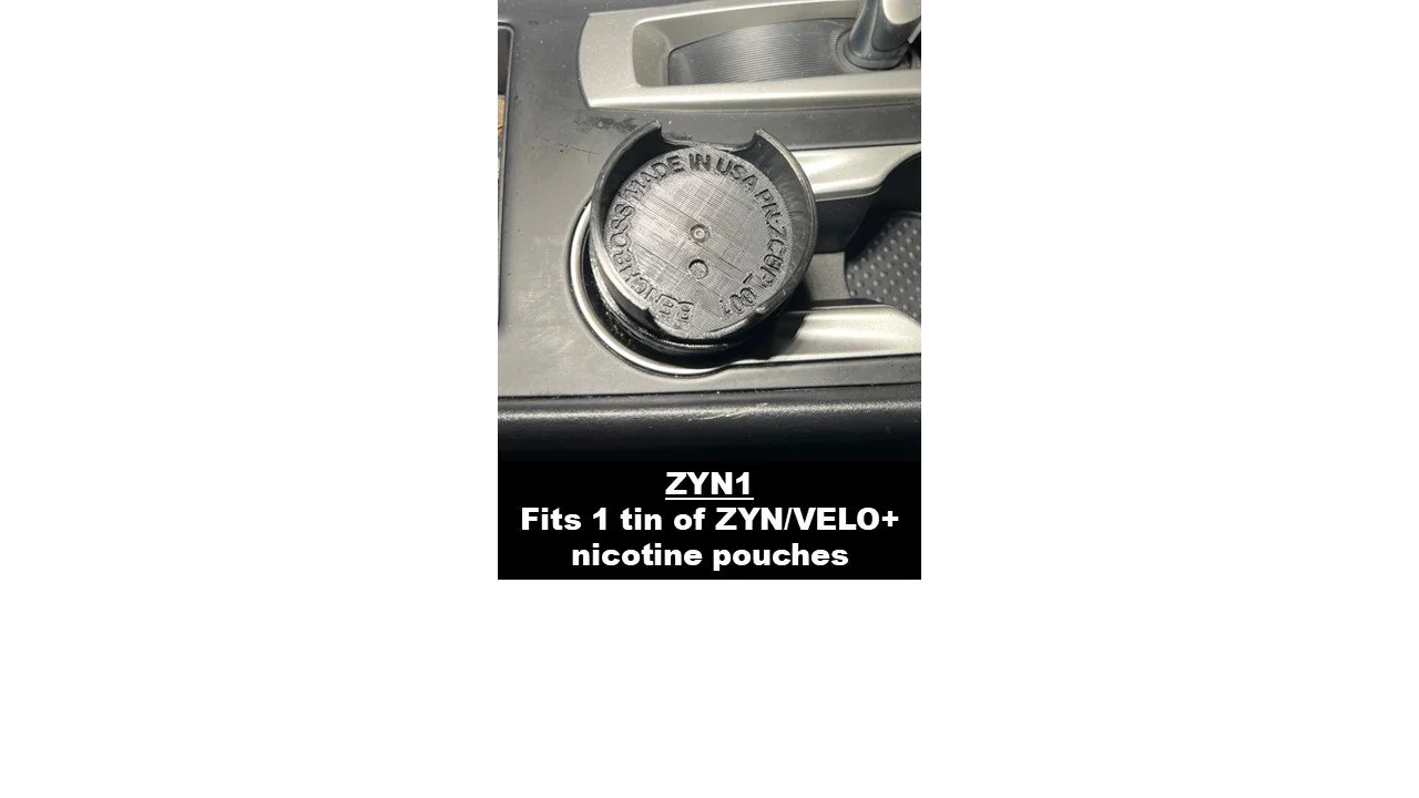 Slide7.JPG