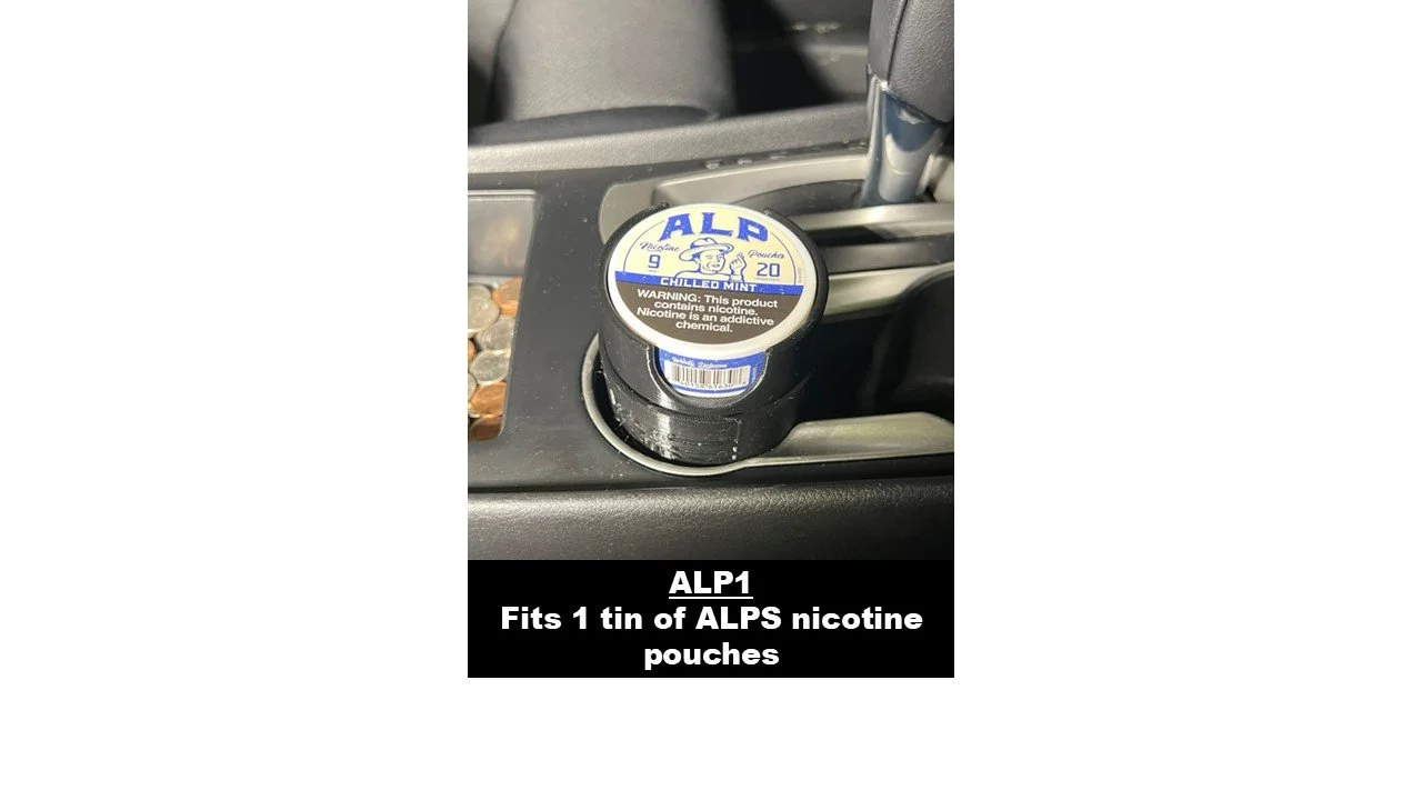 Slide8.JPG