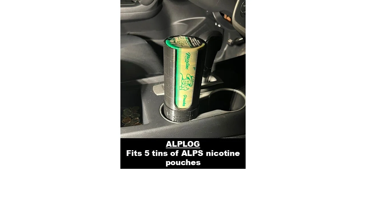 Slide9.JPG