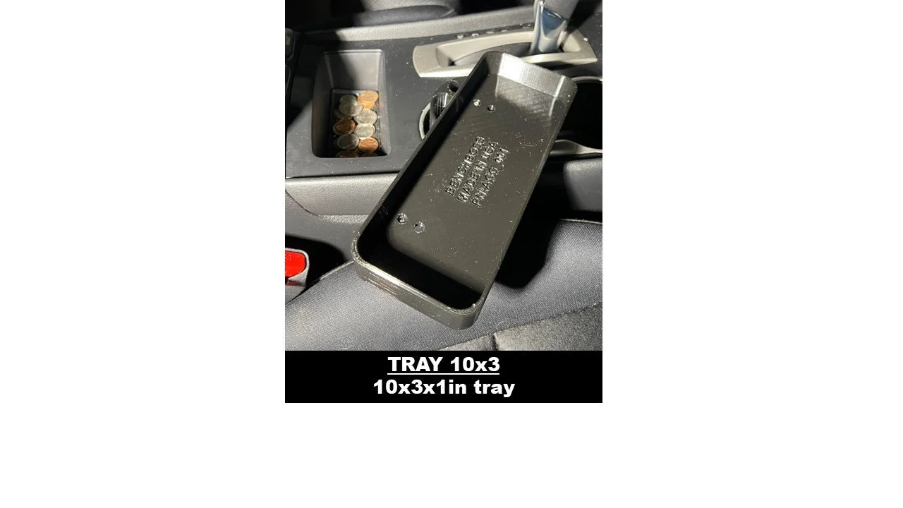 Slide11.JPG