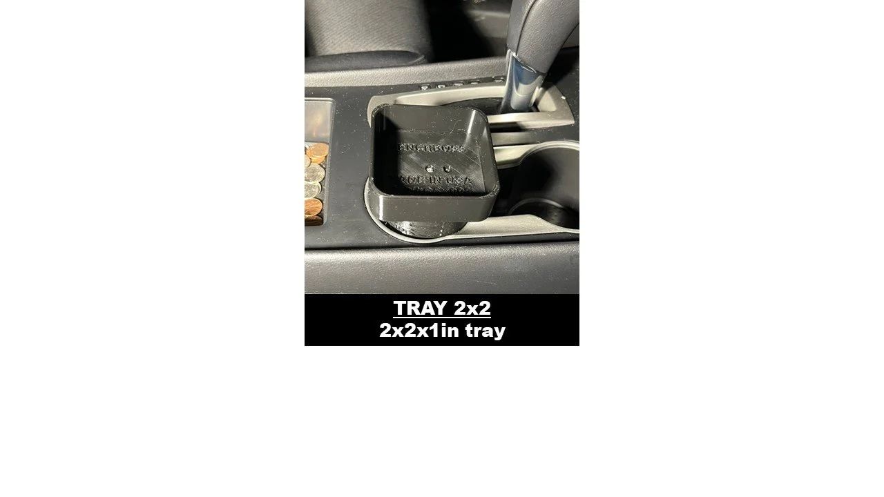 Slide12.JPG