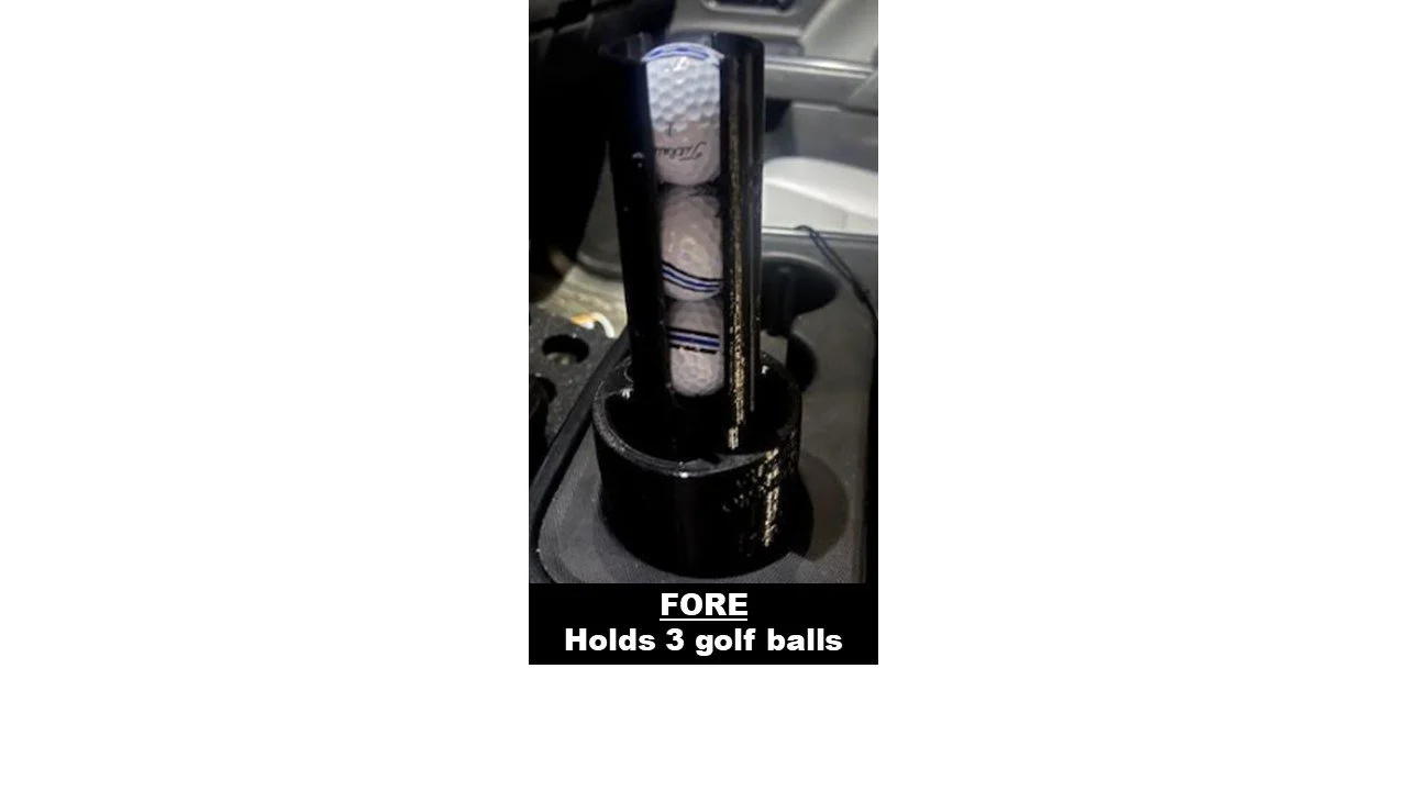 Slide13.JPG