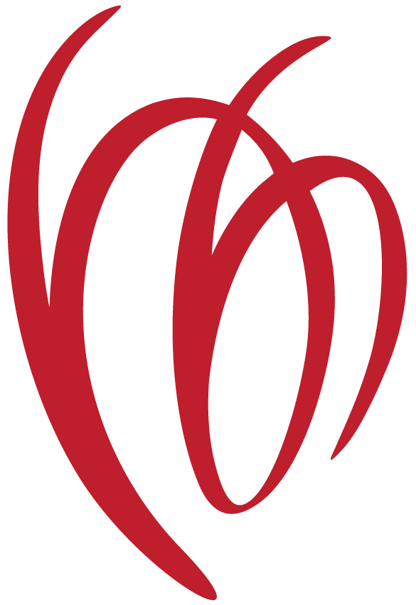 Hidden Heart Career Counselling Symbol