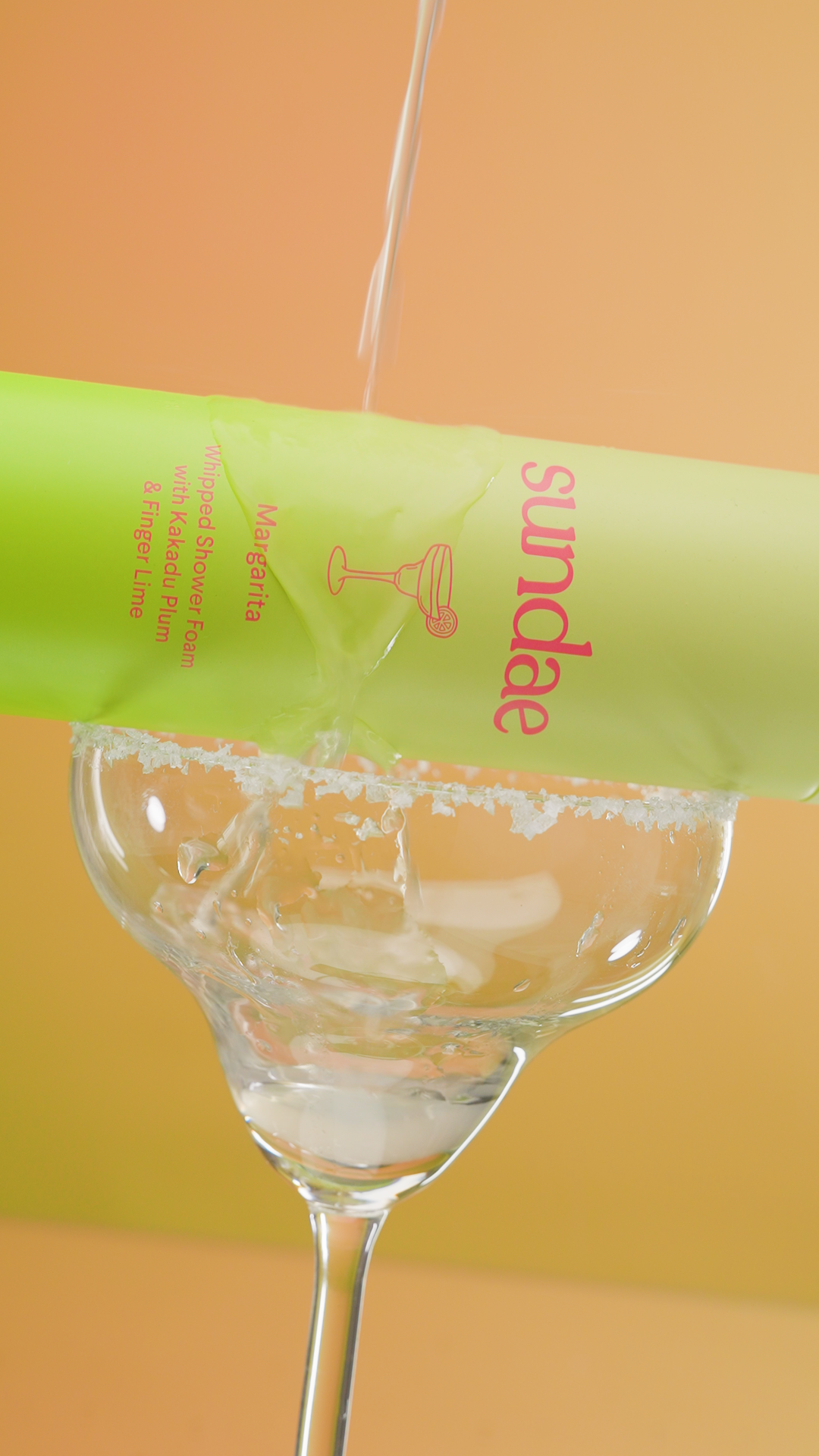 Sundae Margarita.png