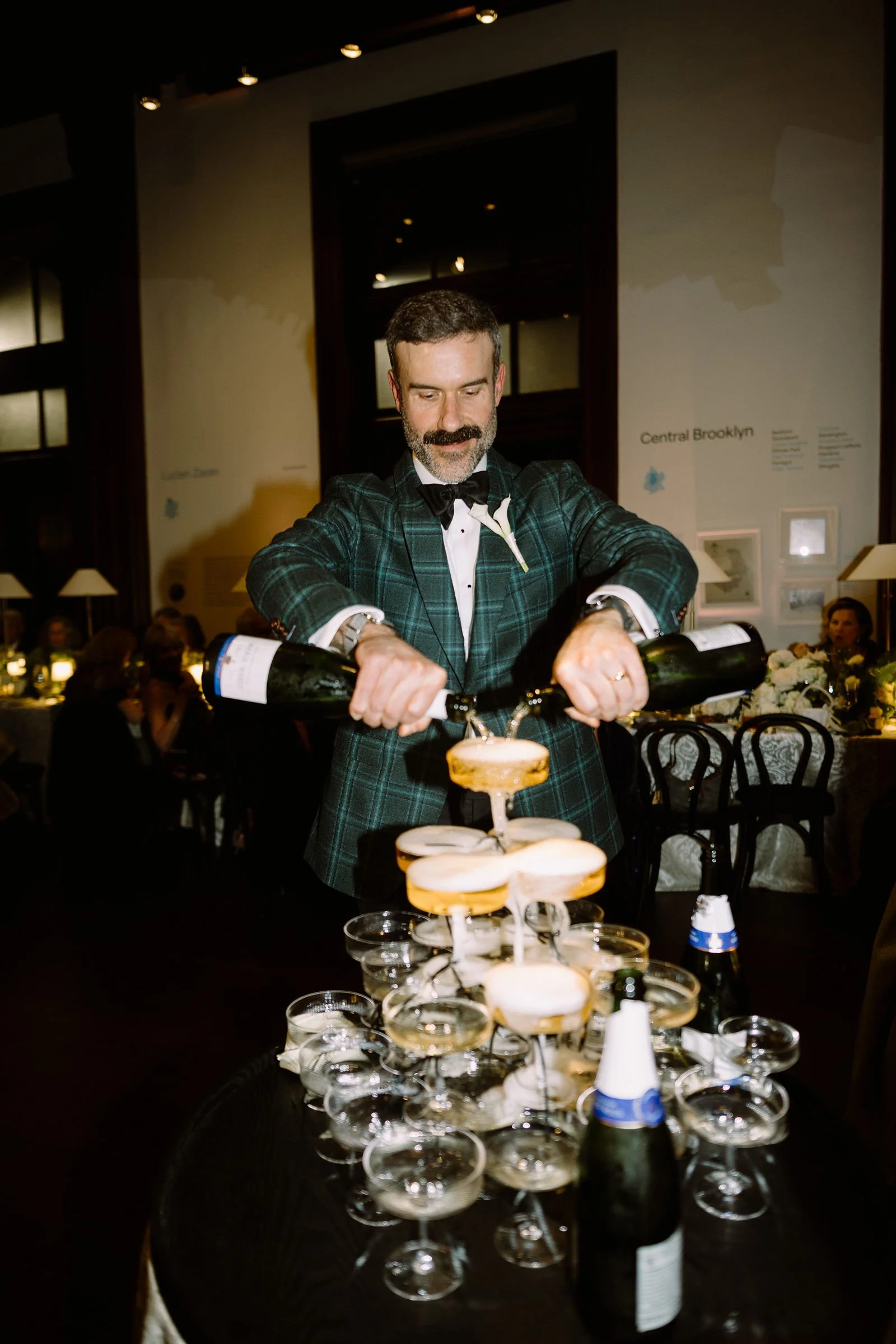 bridgetcharlie_182 (1).jpg