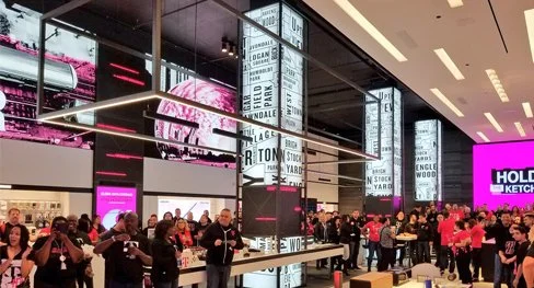 portfolio_0024_2_T-Mobile Flagship.jpg
