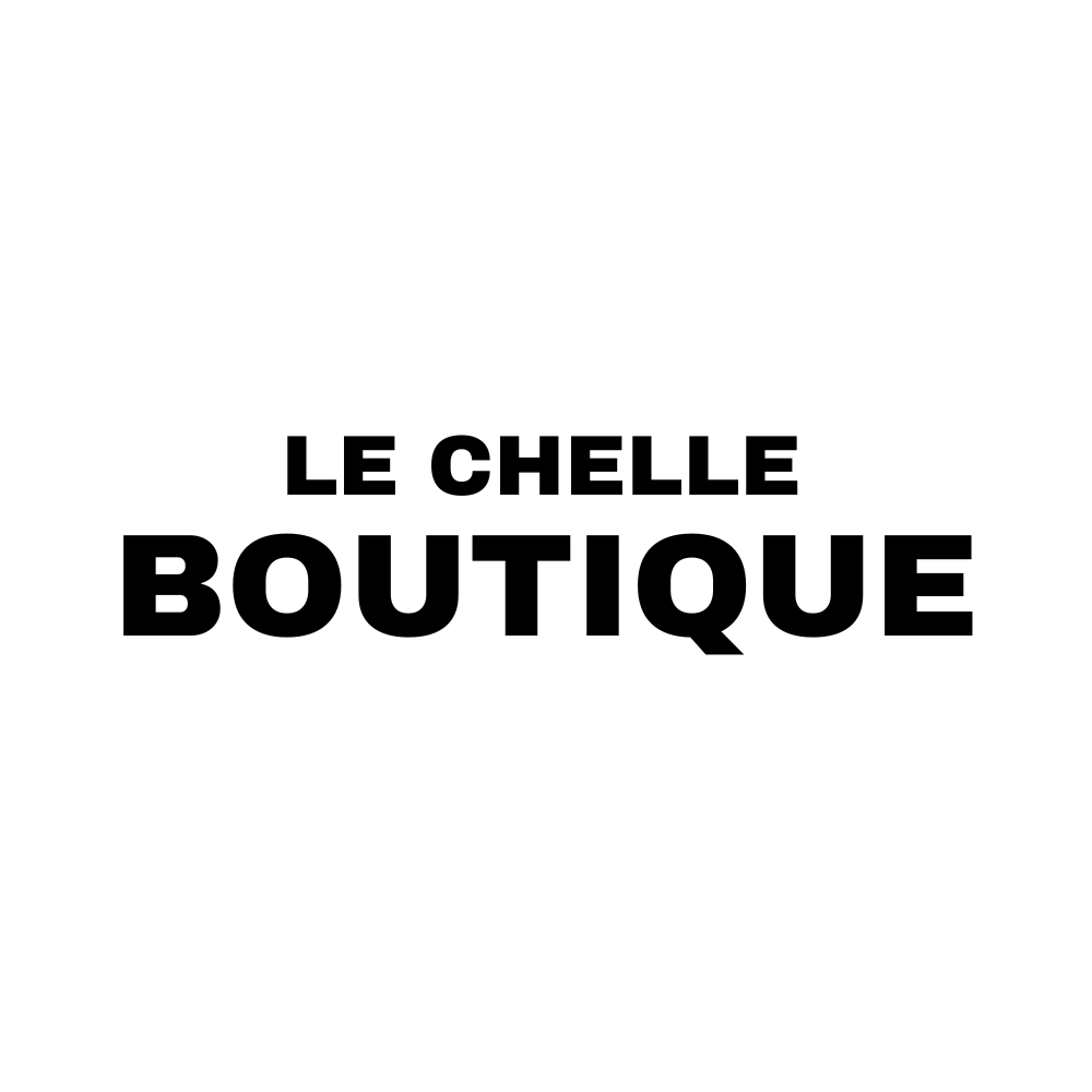Le Chelle Boutique
