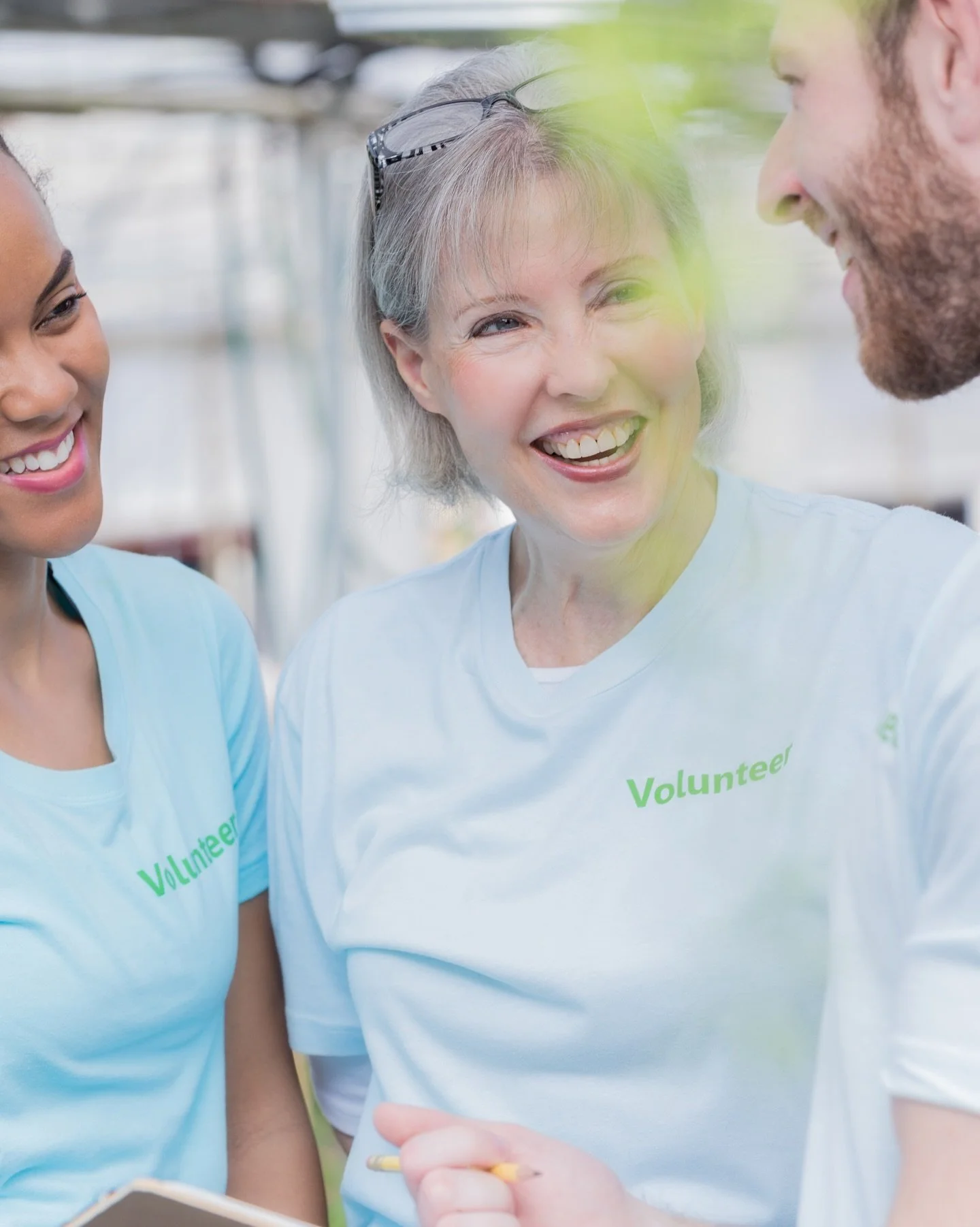 Looking to get more involved in your community? 👣
The Community Connections Expo is coming to the Ballina Surf Club on Saturday 30 August, 9am–12pm.
With more than 40 community groups on display, you’ll have the chance to connect with