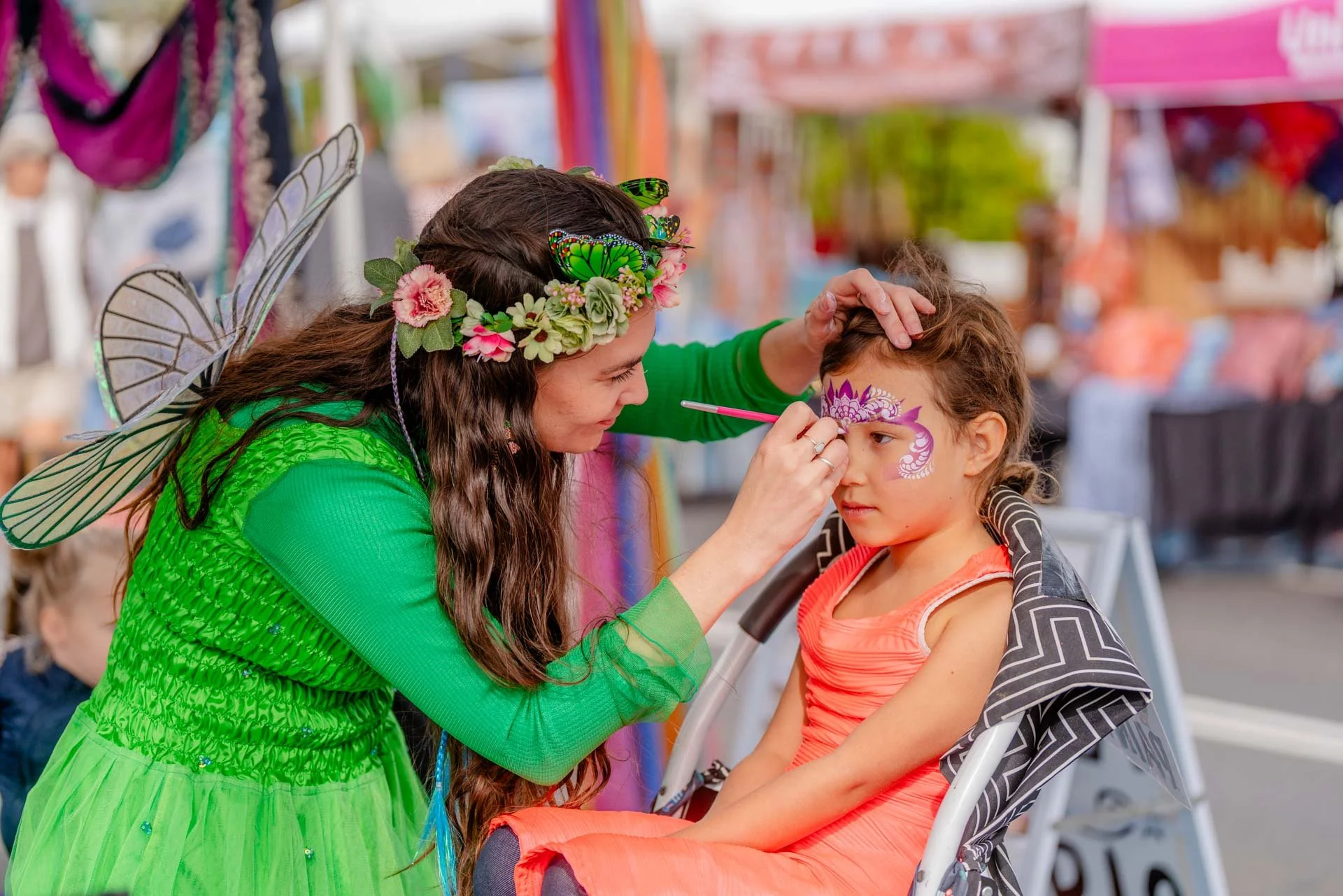 LLF_250614_FESTIVAL (104 of 368)-1920px.jpg