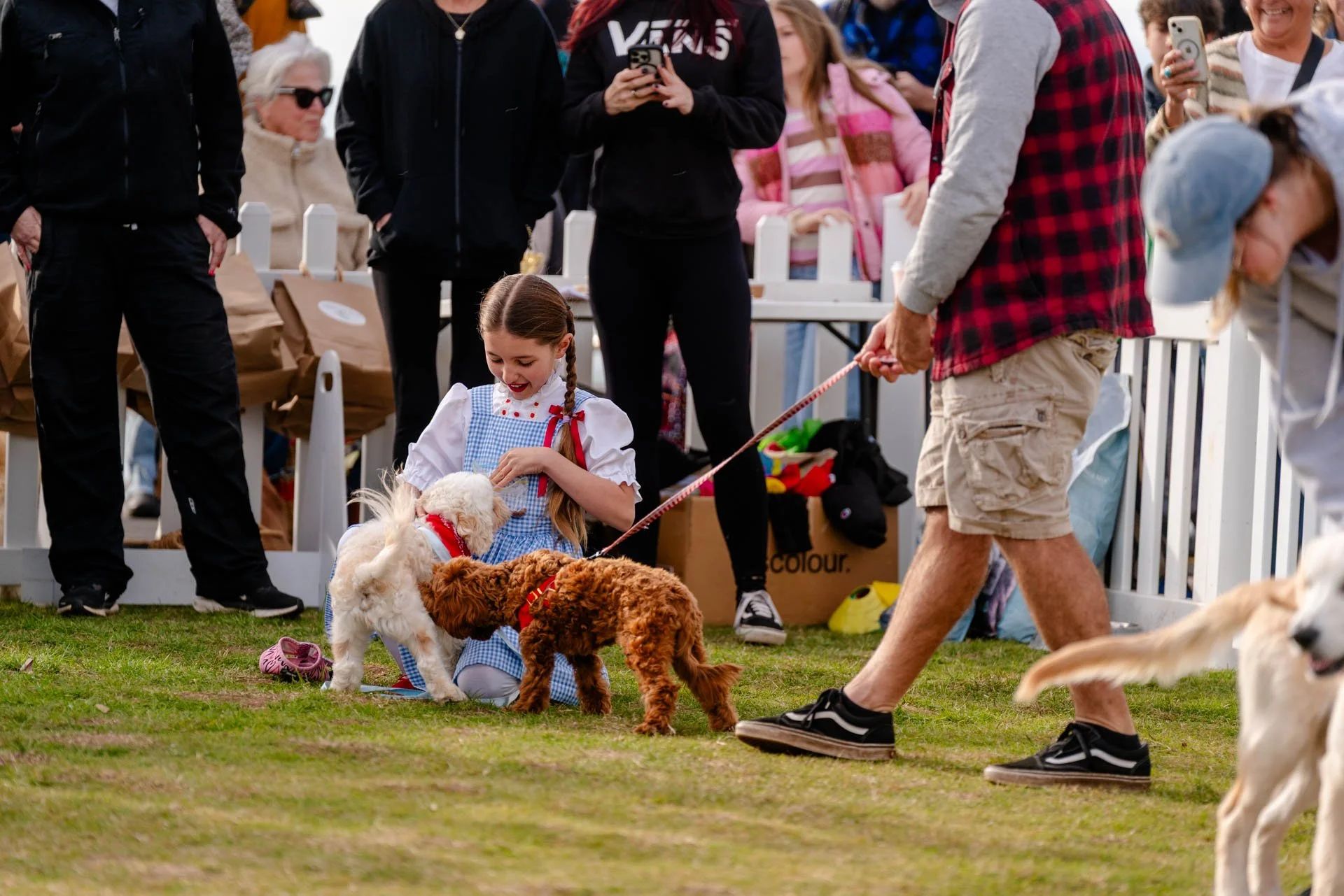 LLF_250614_FESTIVAL (77 of 368)-1920px.jpg