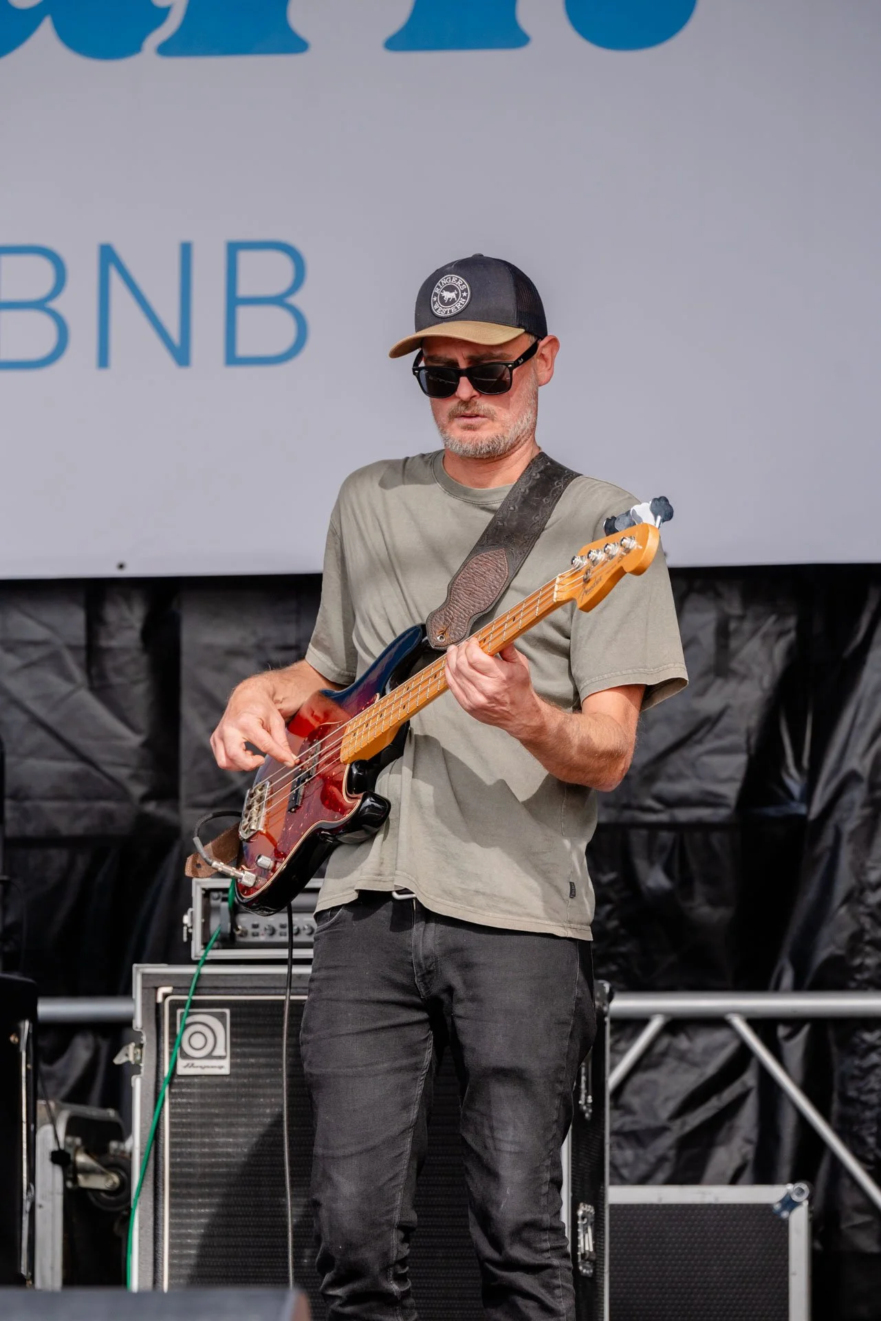 LLF_250614_FESTIVAL (218 of 368)-1920px.jpg
