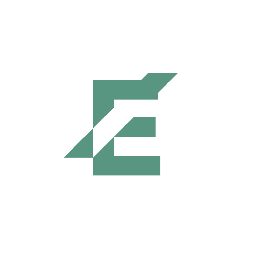ENGENICOM