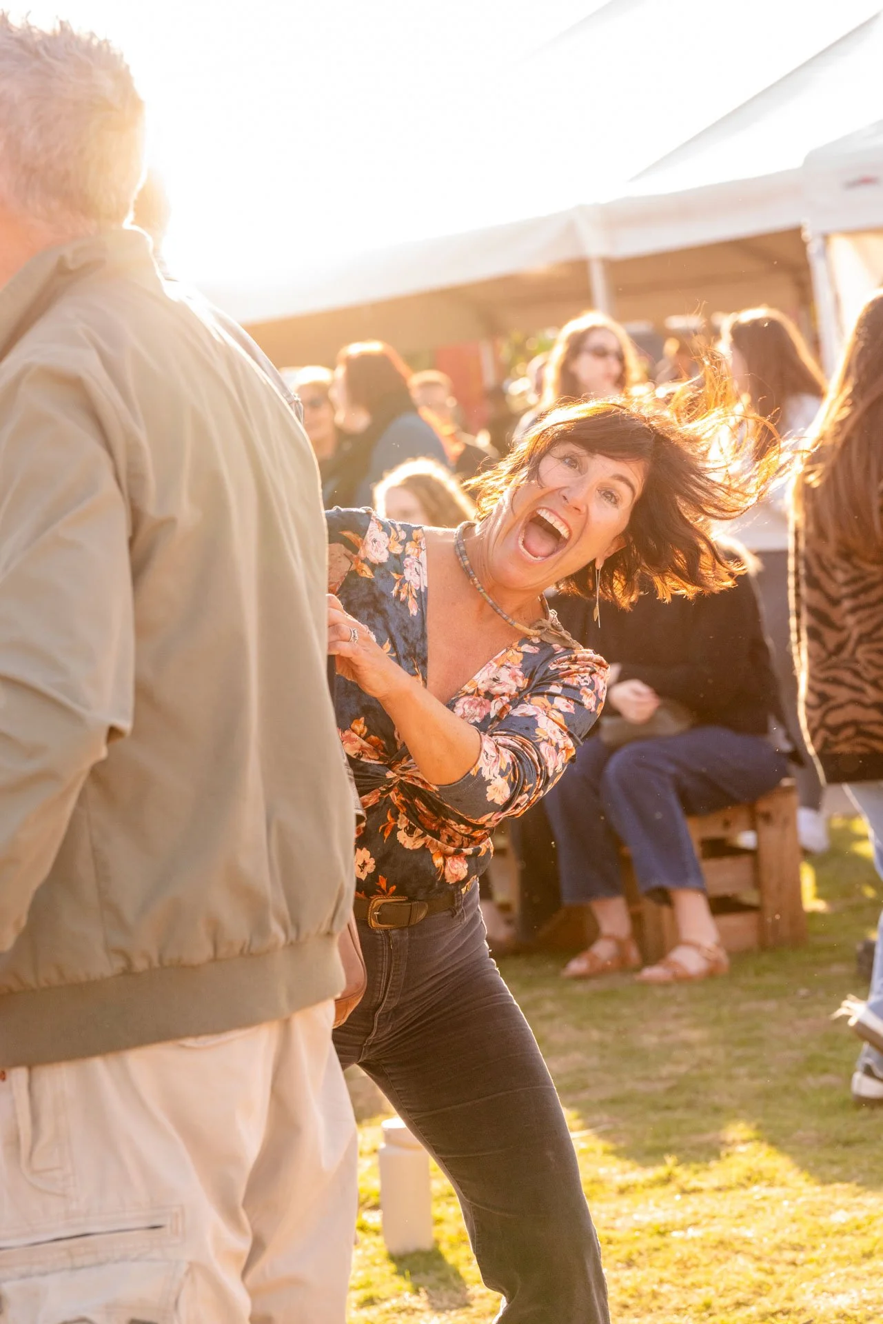 LLF_250614_FESTIVAL (307 of 368)-1920px.jpg