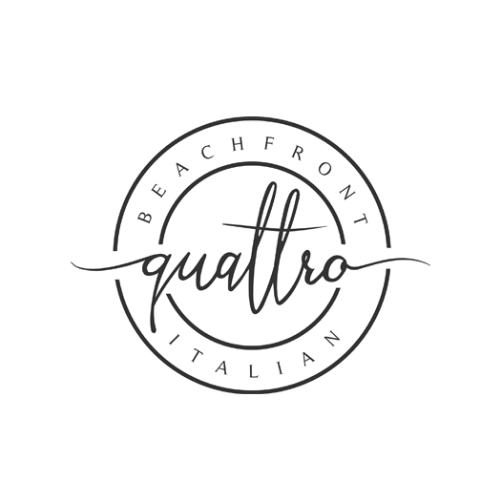 QUATTRO Logo