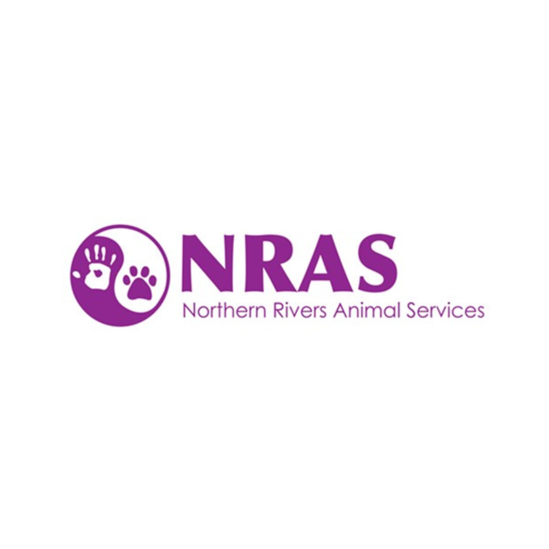 NORTHERN RIVERS ANIMAL SERVICES